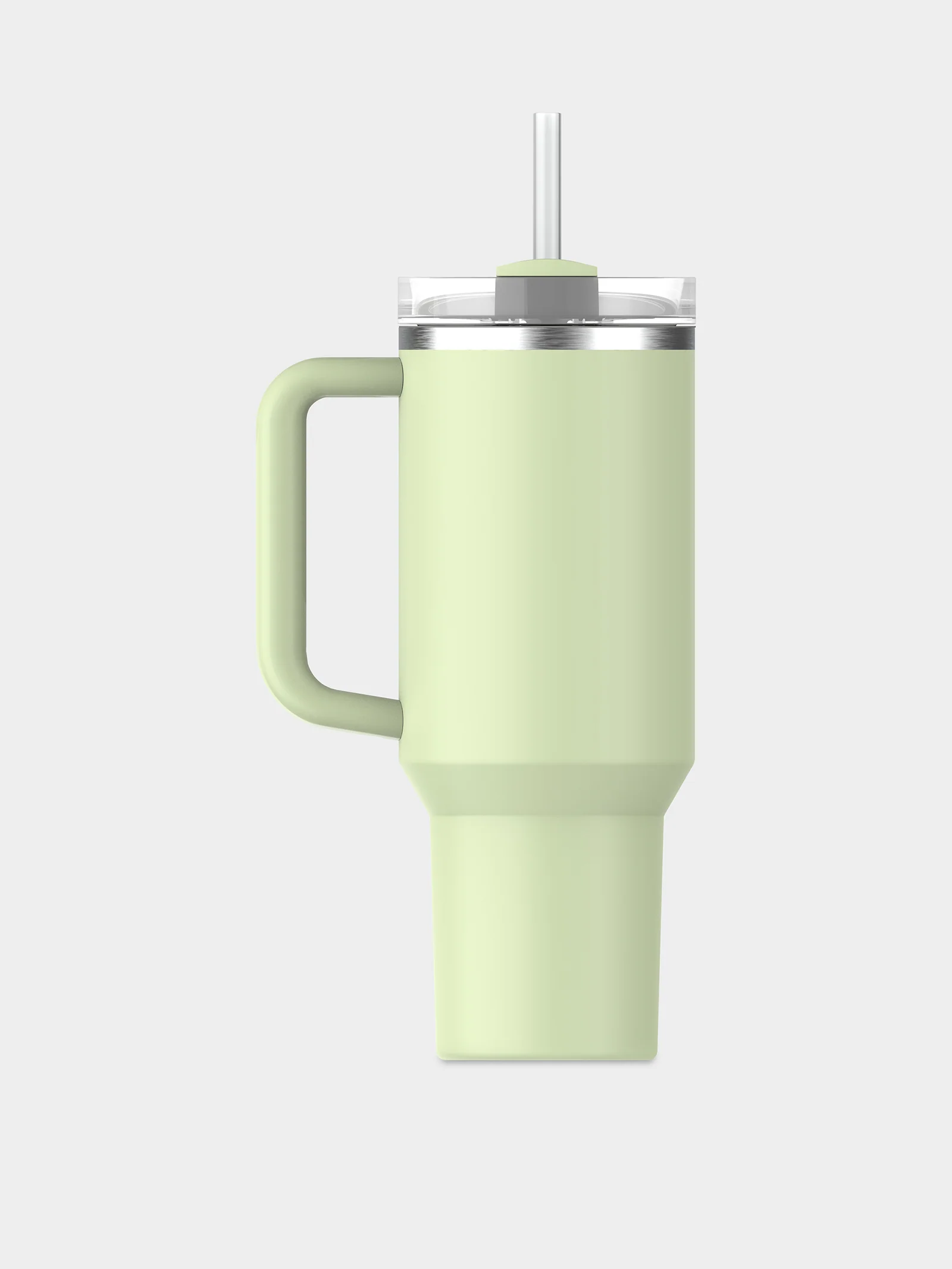 The Quencher H2.0 Flowstate Tumbler 40Oz - Image 2