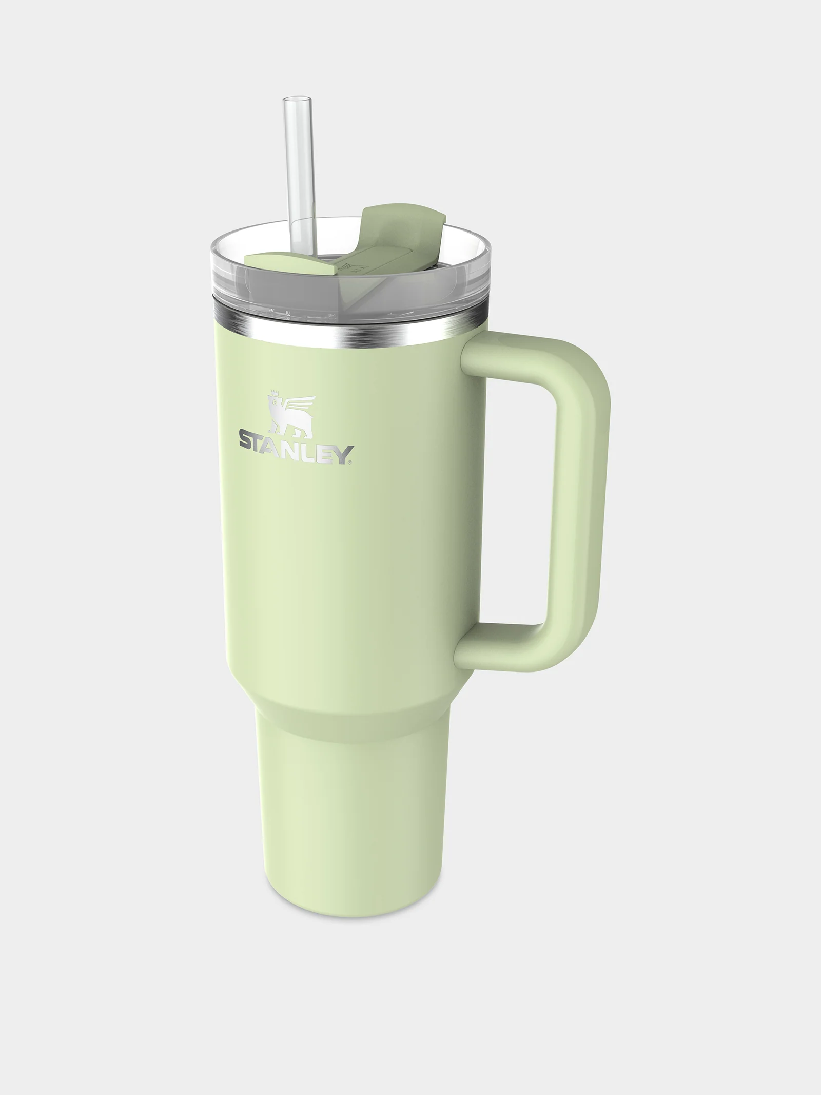 The Quencher H2.0 Flowstate Tumbler 40Oz - Image 3
