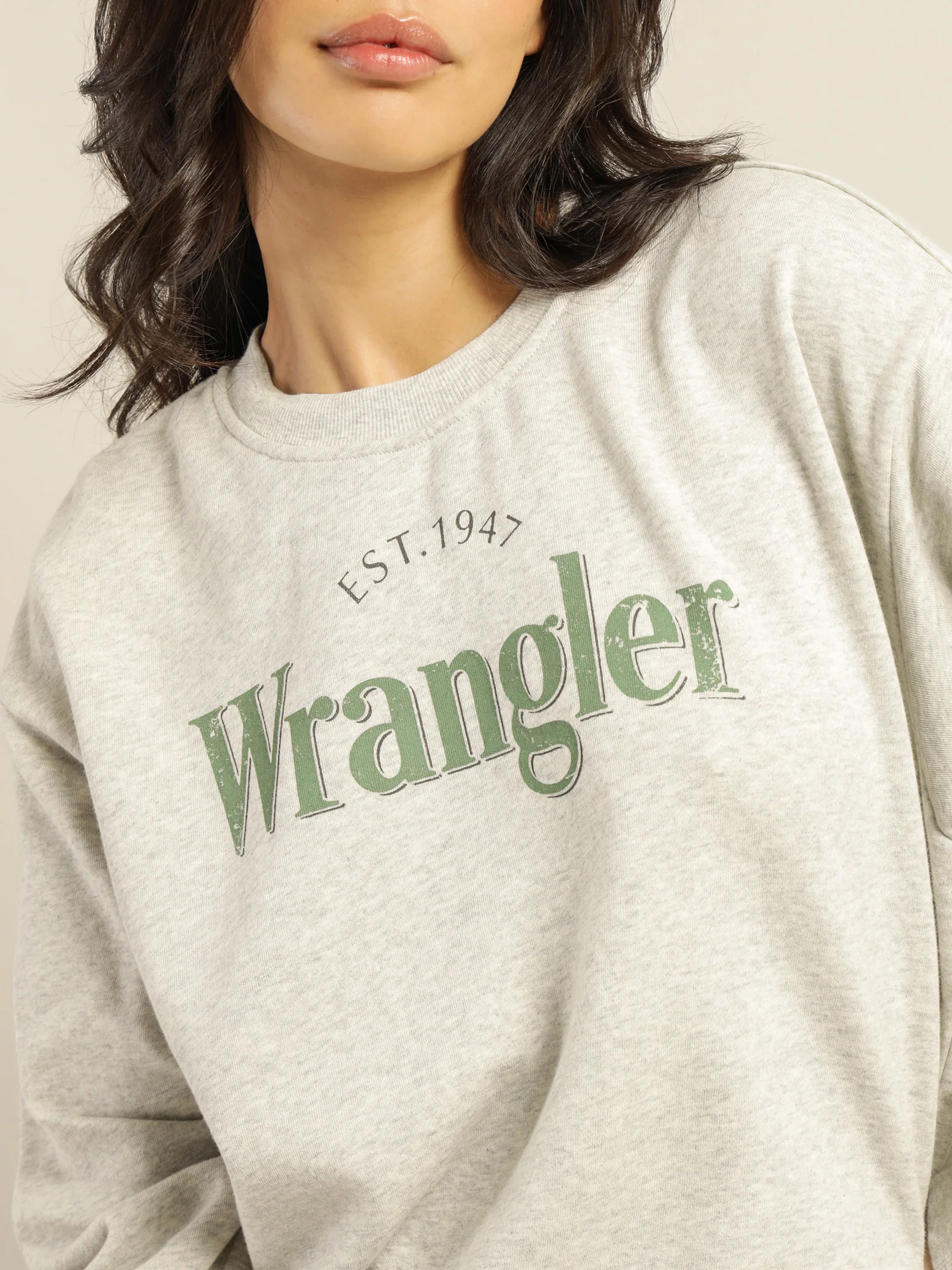 The Reaction Sweater - Image 5