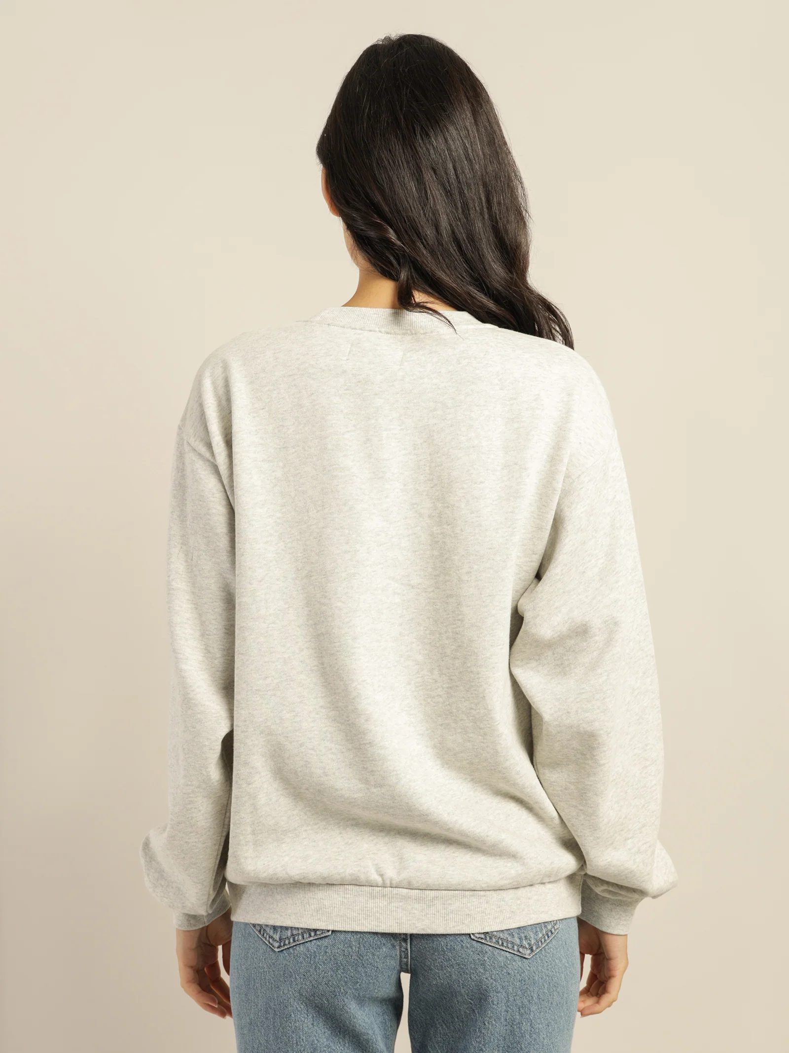 The Reaction Sweater - Image 6