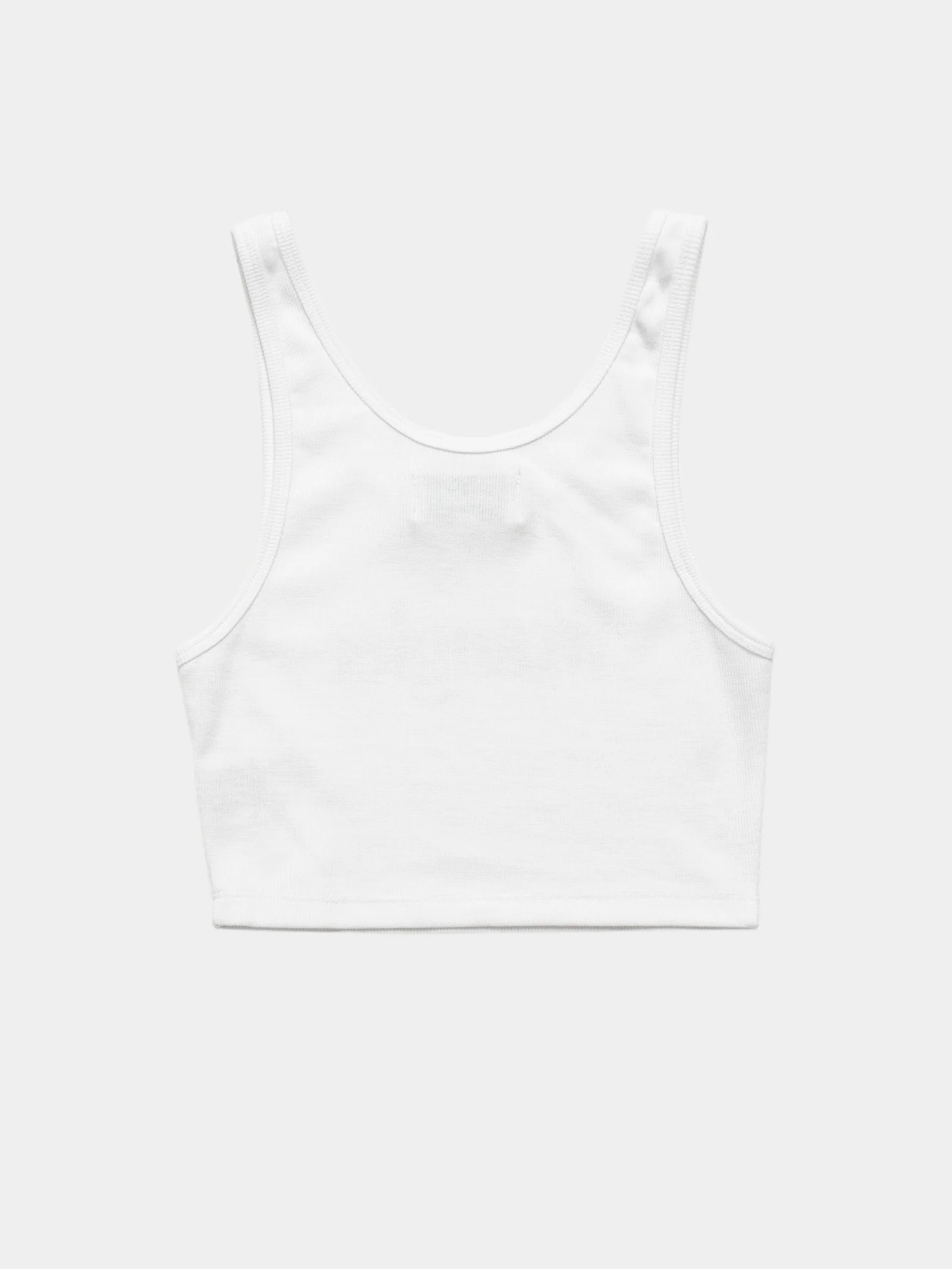 The Reaction Tank - Image 8