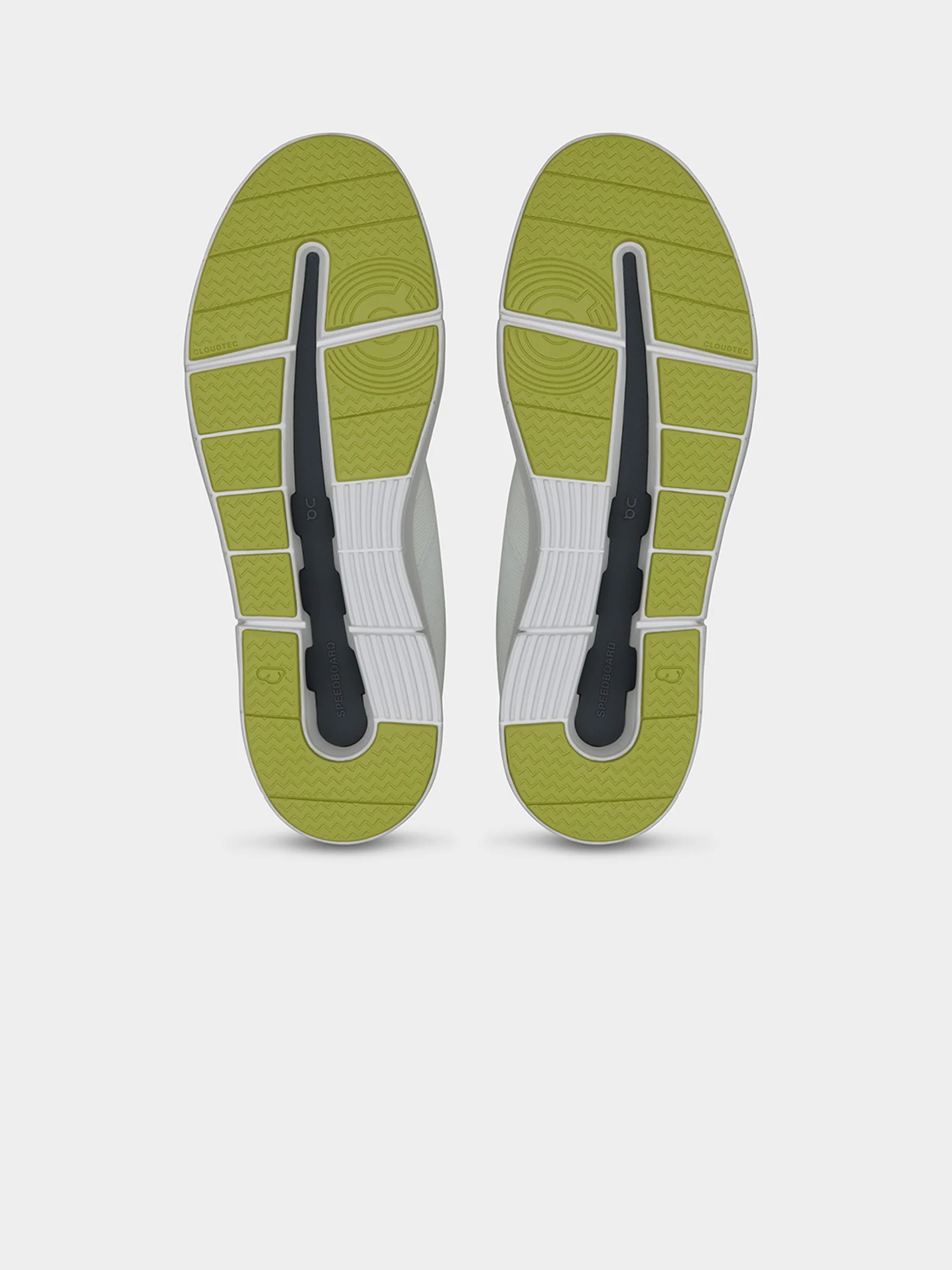 The Roger Spin - Image 3