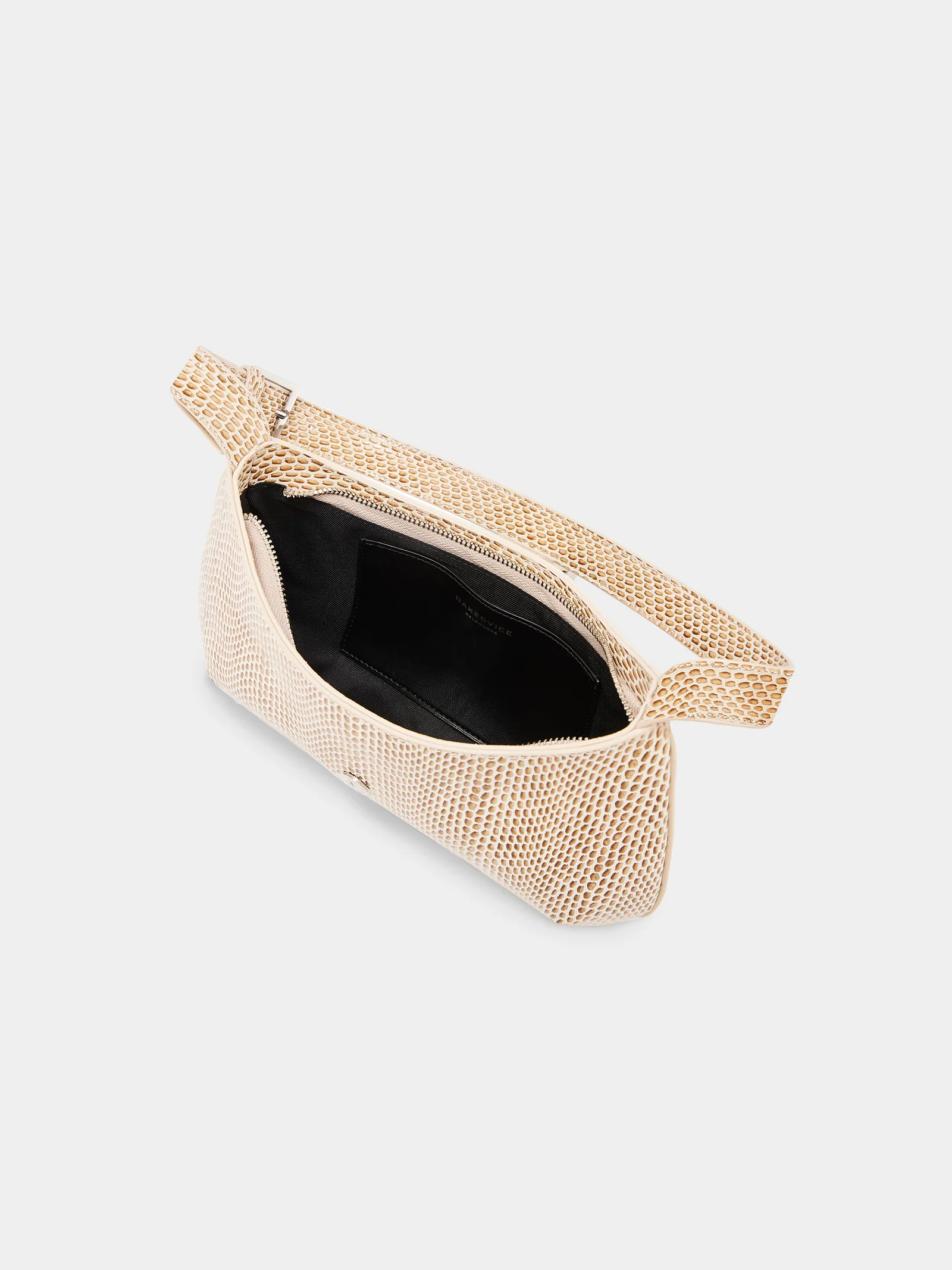 The Rose Short Strap Shoulder Bag - Image 4