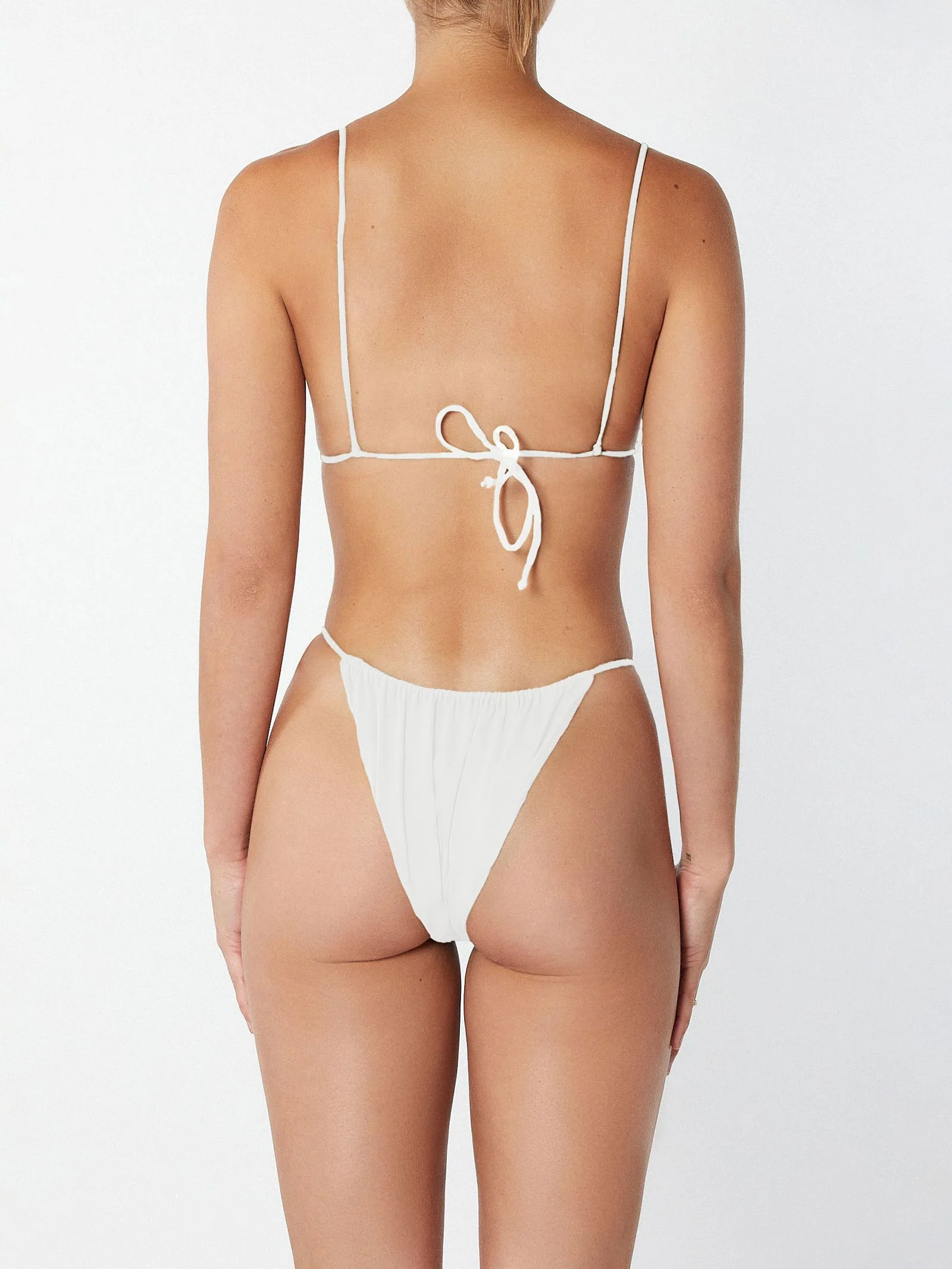 The String Top - Image 3