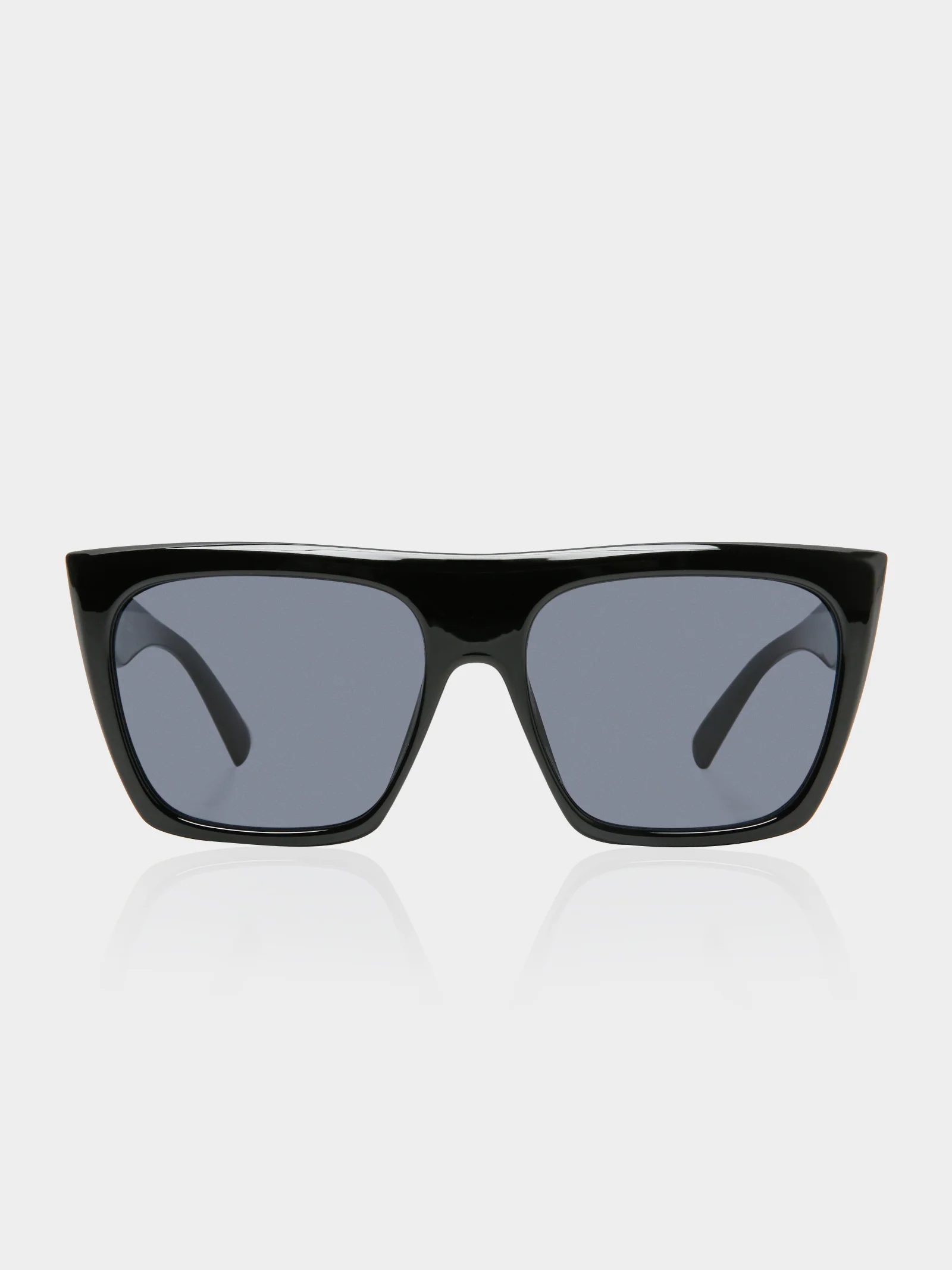 The Thirst Sunglasses - Image 2