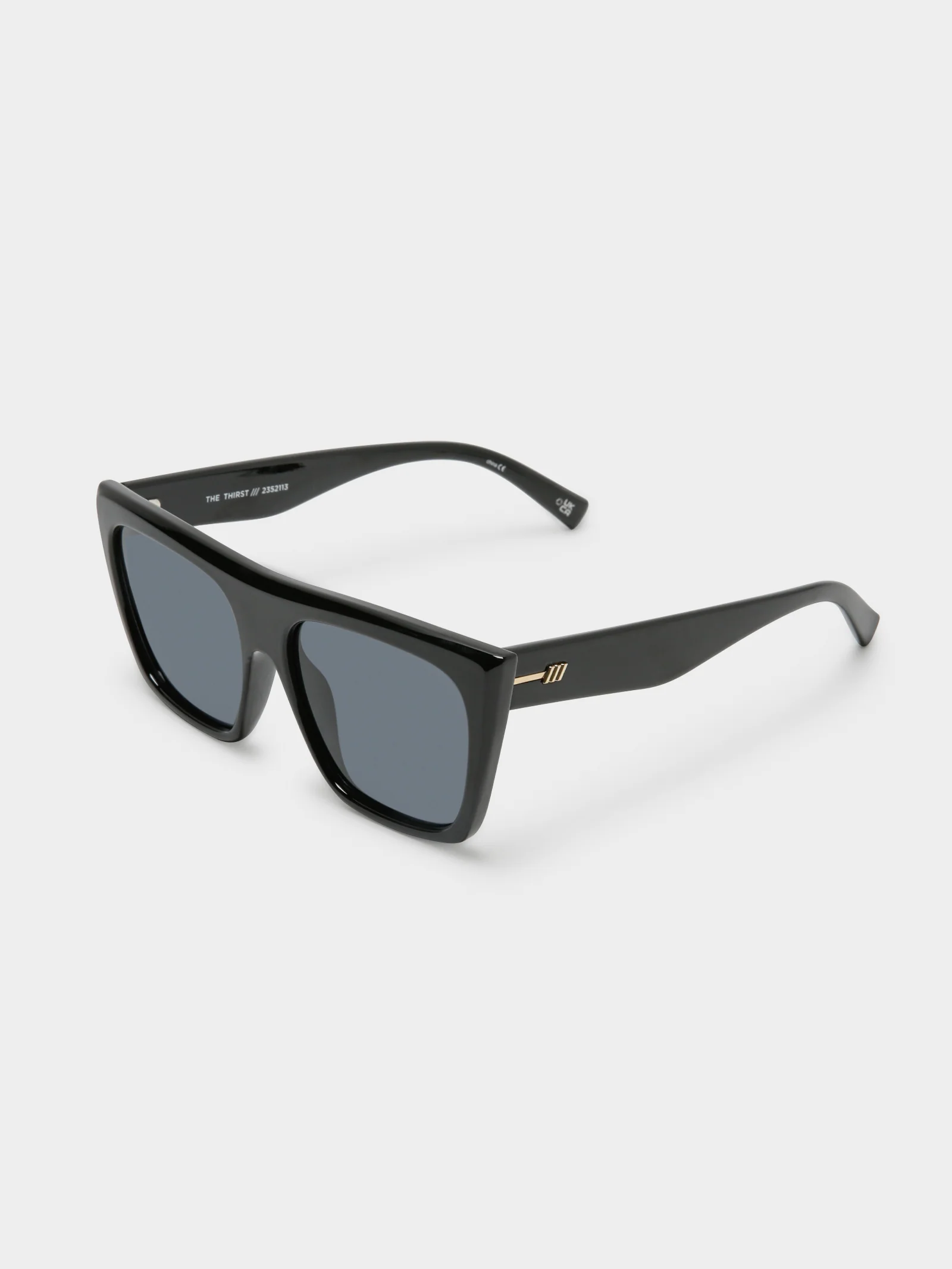 The Thirst Sunglasses - Image 3