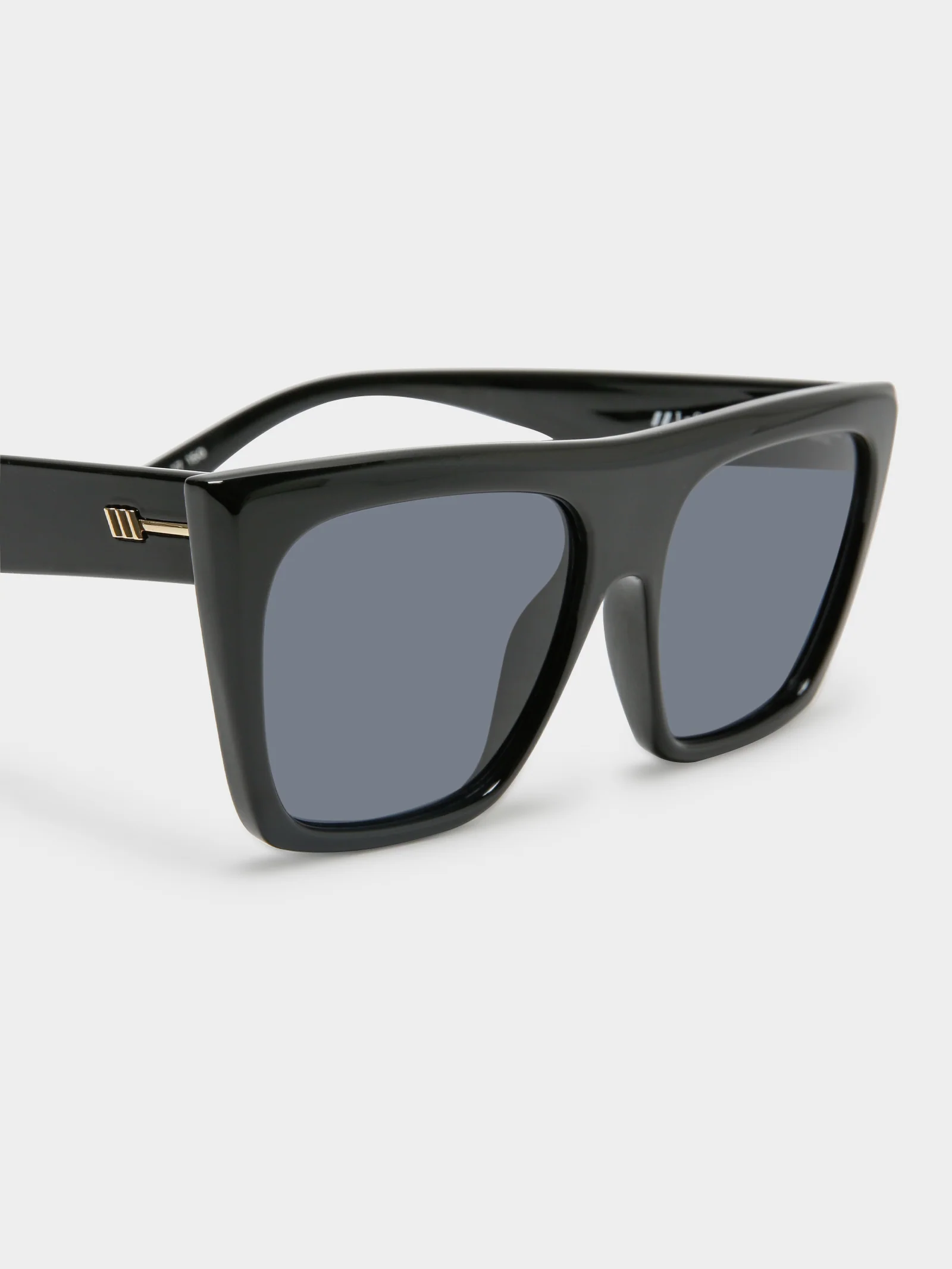 The Thirst Sunglasses - Image 4