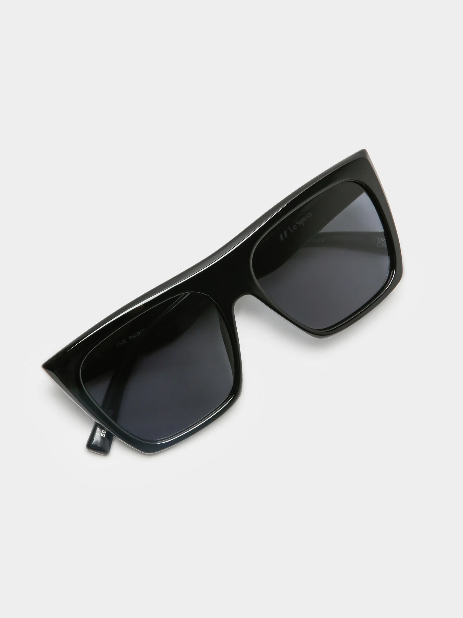 The Thirst Sunglasses - Image 5