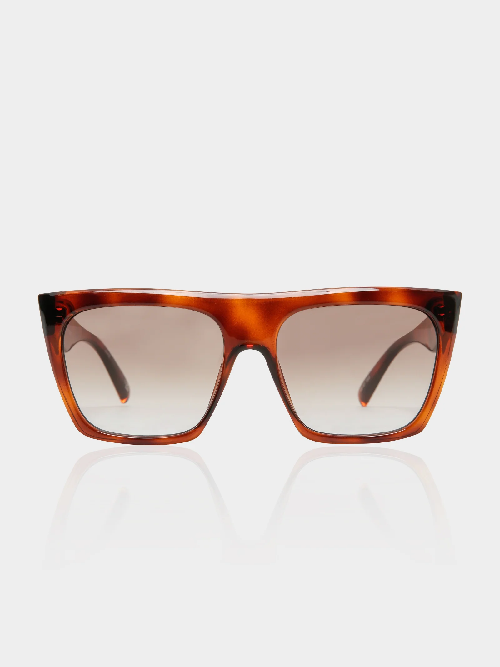 The Thirst Sunglasses - Image 2