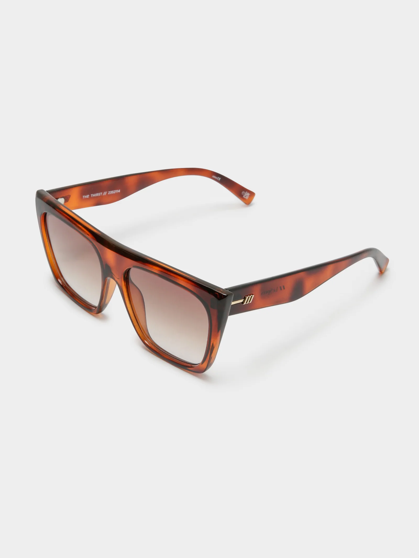 The Thirst Sunglasses - Image 3