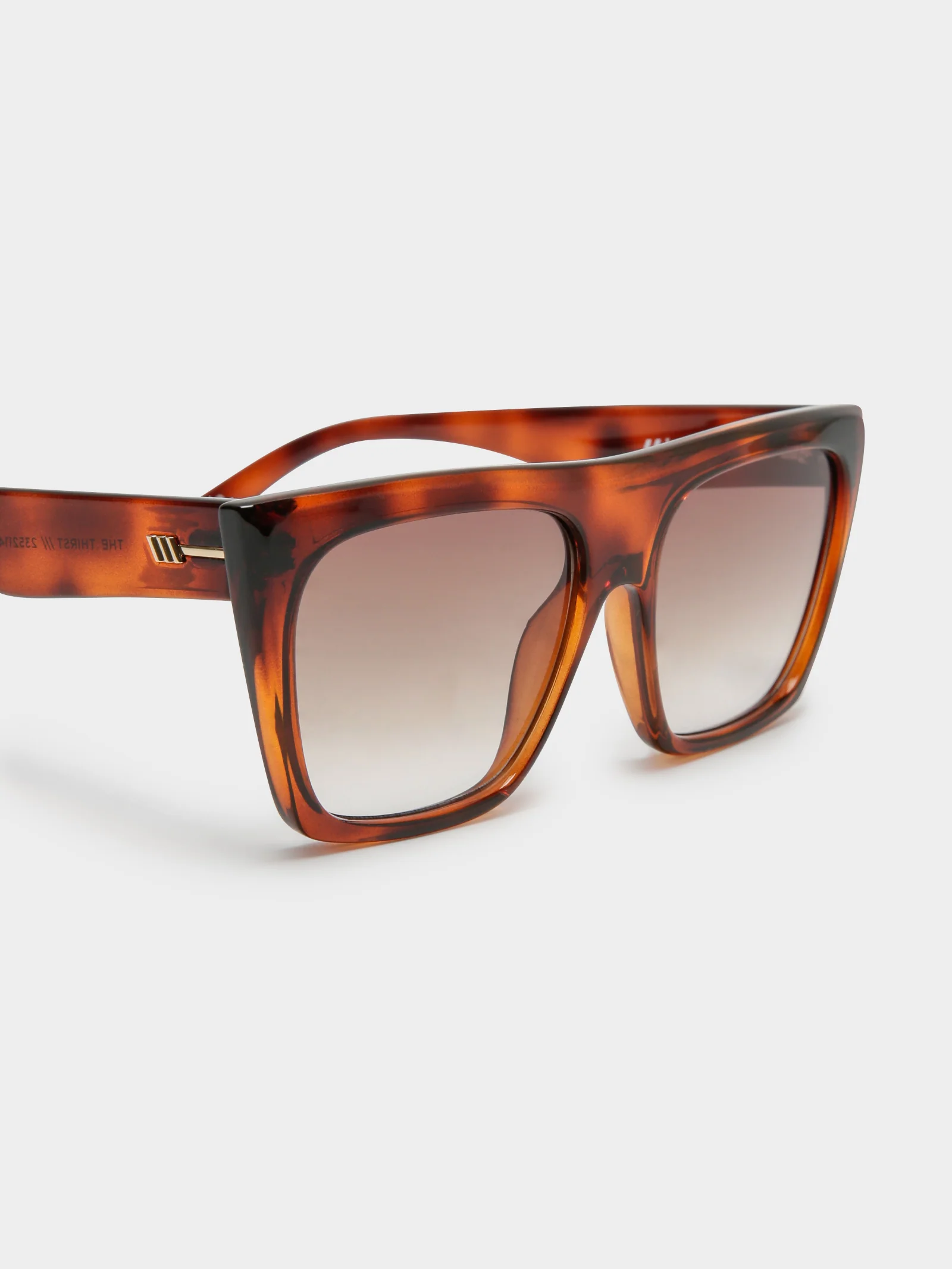 The Thirst Sunglasses - Image 4