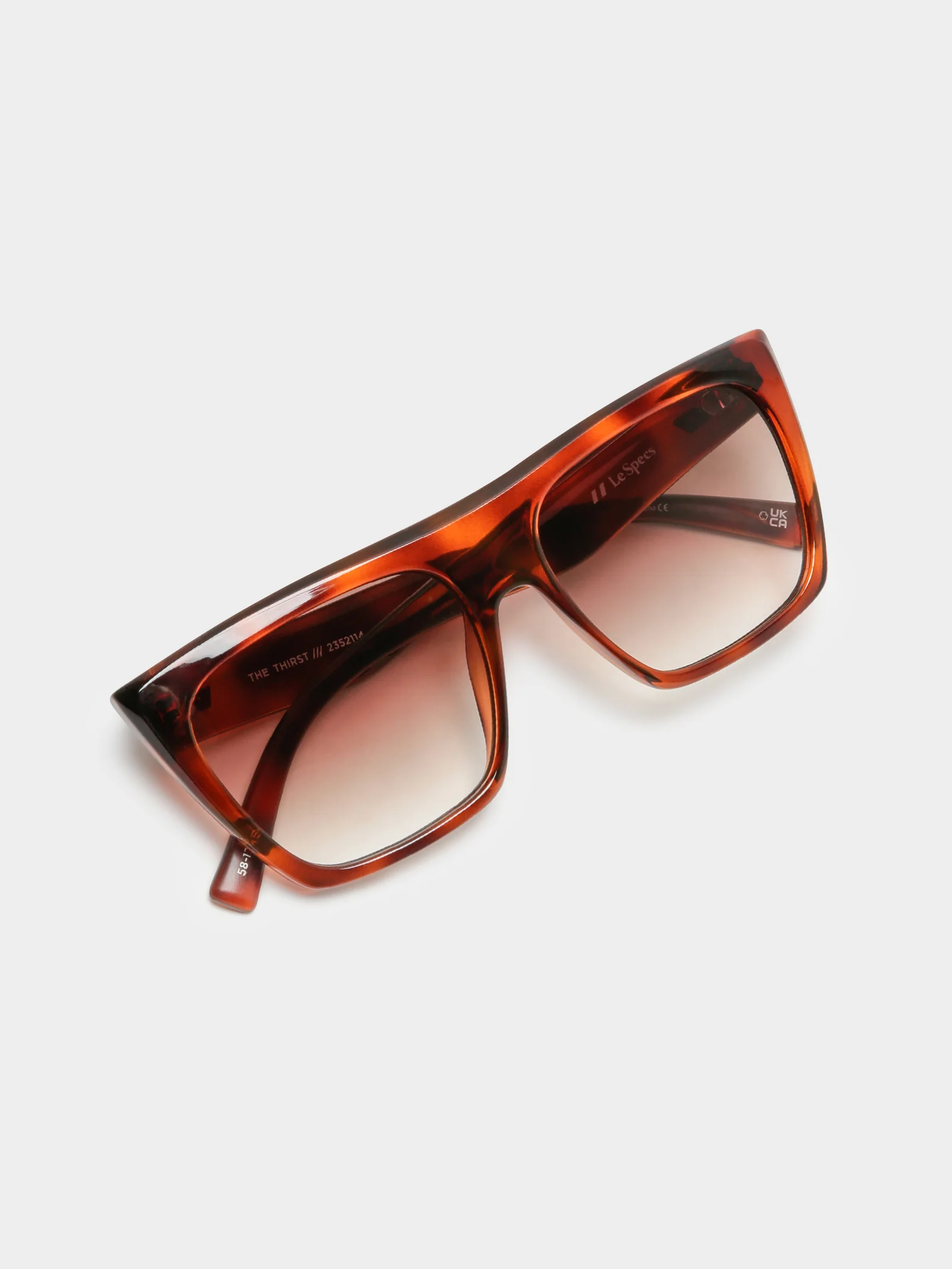 The Thirst Sunglasses - Image 5