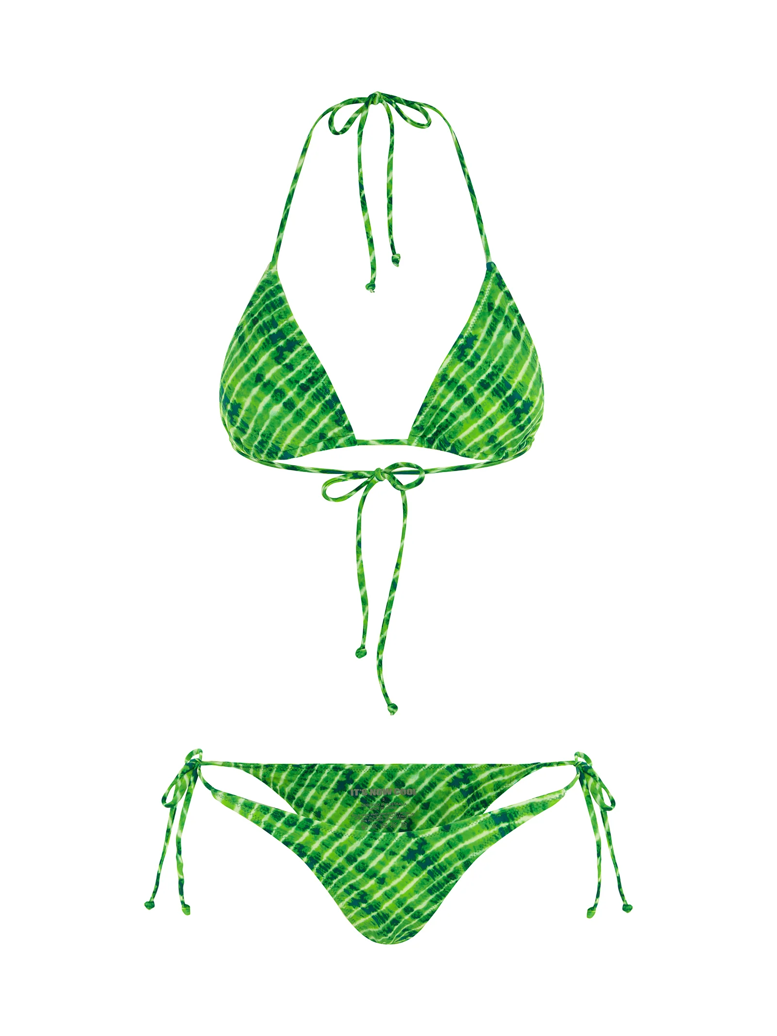 The Triangle Top - Image 4