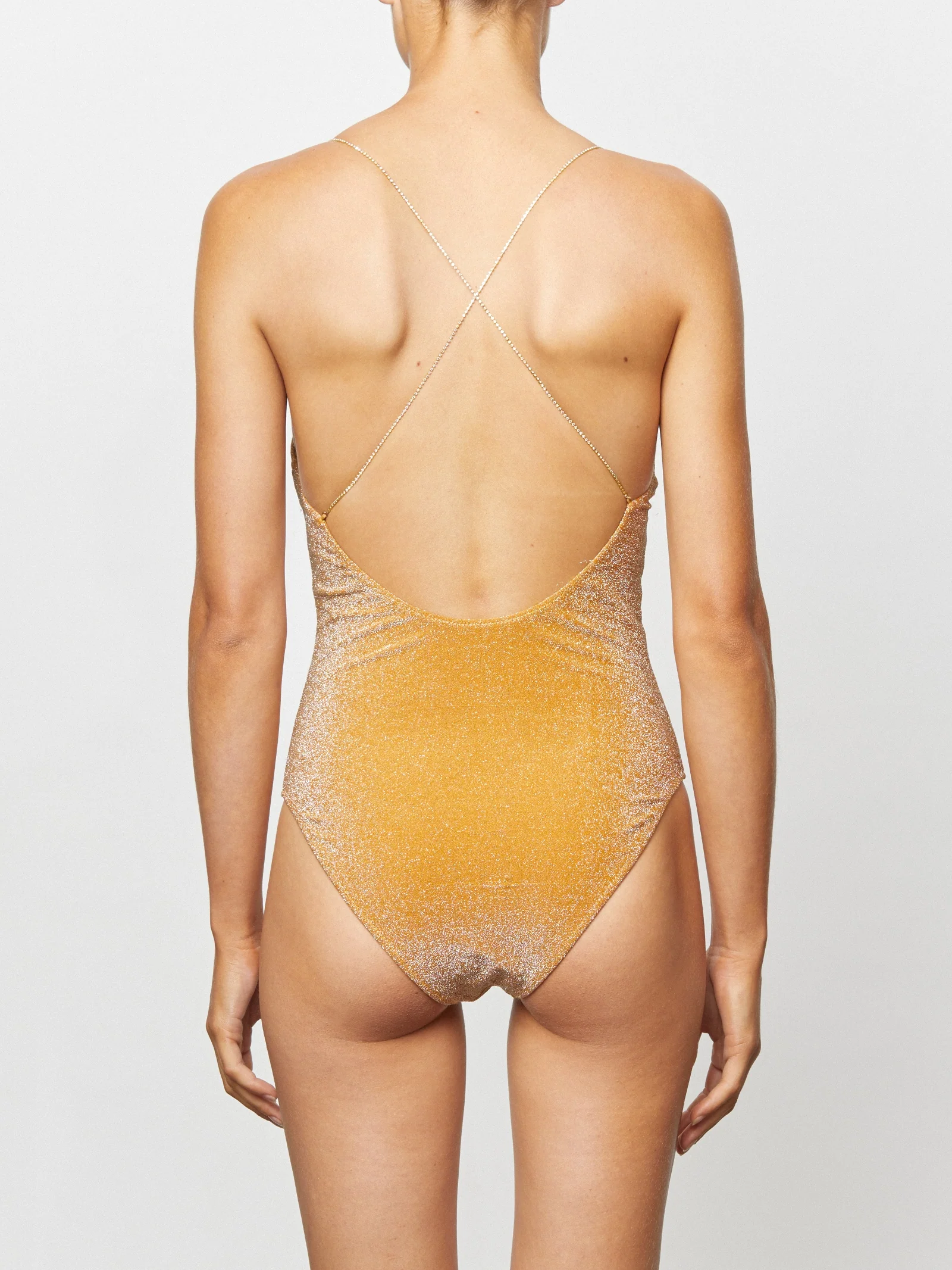 The Xback One Piece - Image 4