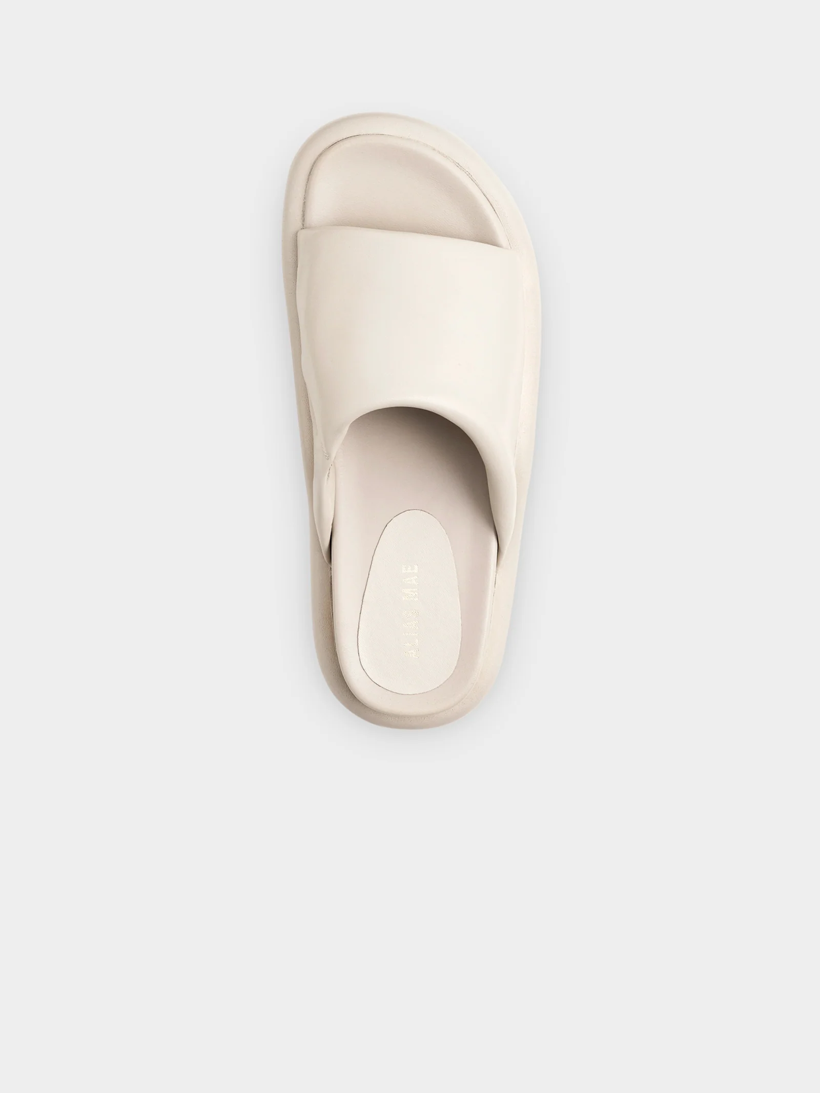 Thea Sandals - Image 3