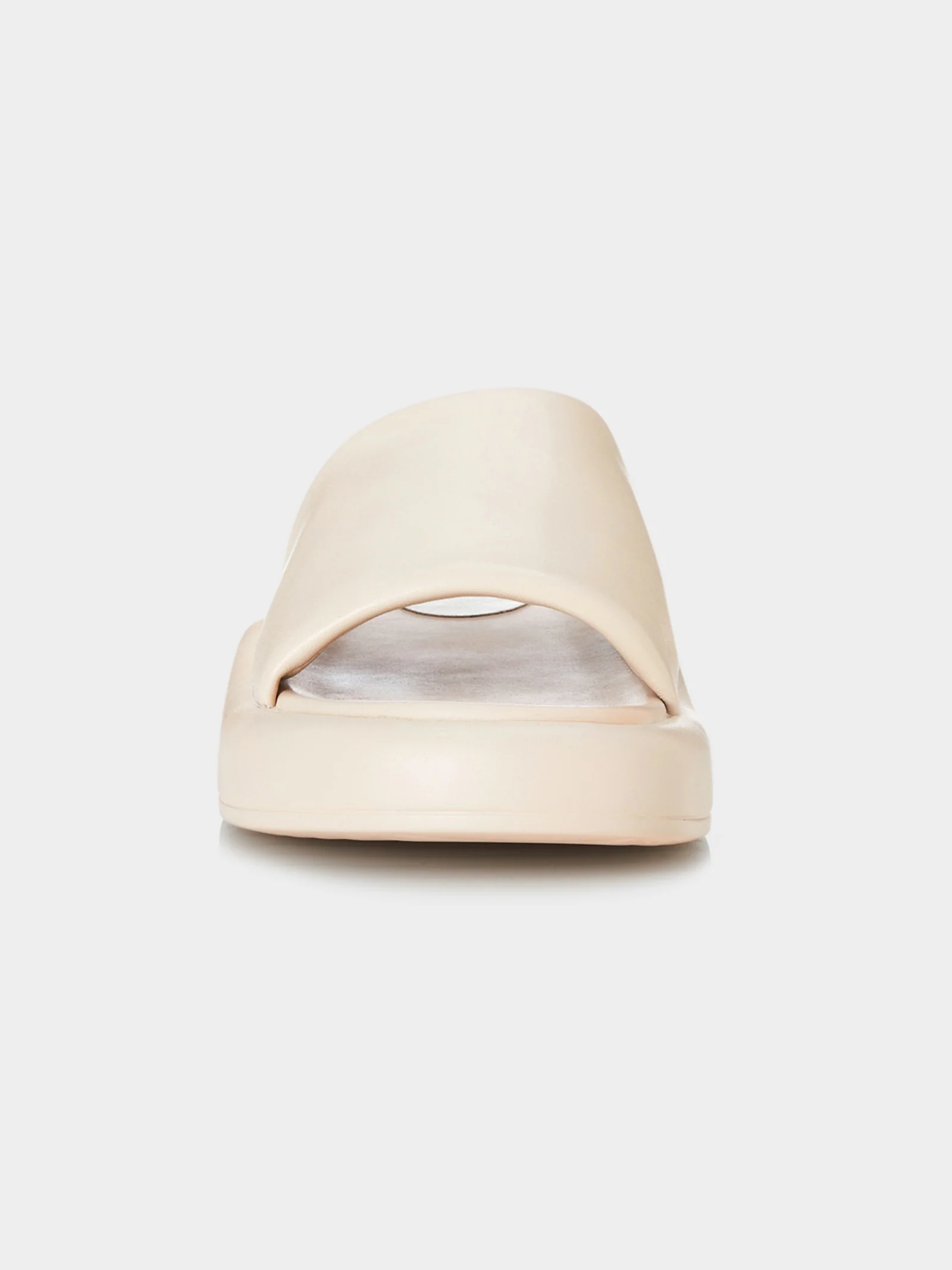 Thea Sandals - Image 4