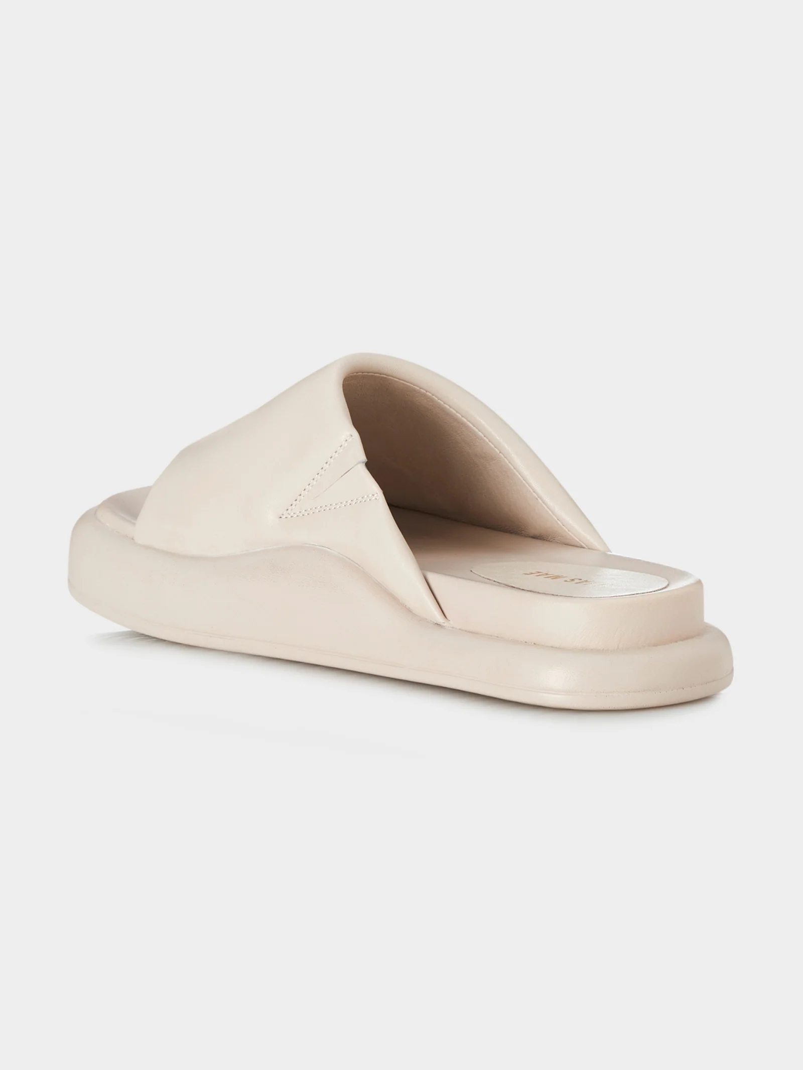 Thea Sandals - Image 5