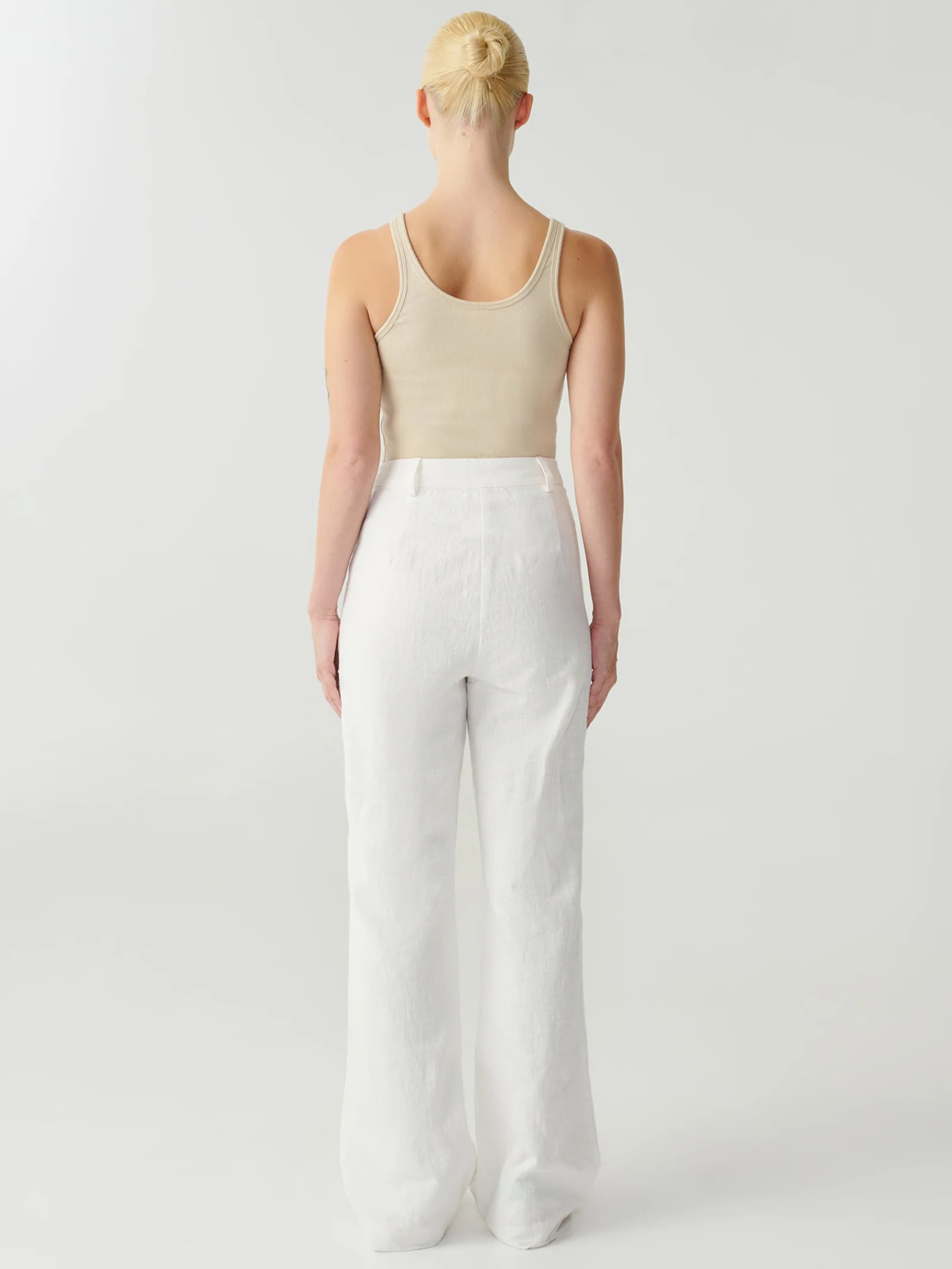 Theo Tank - Image 5