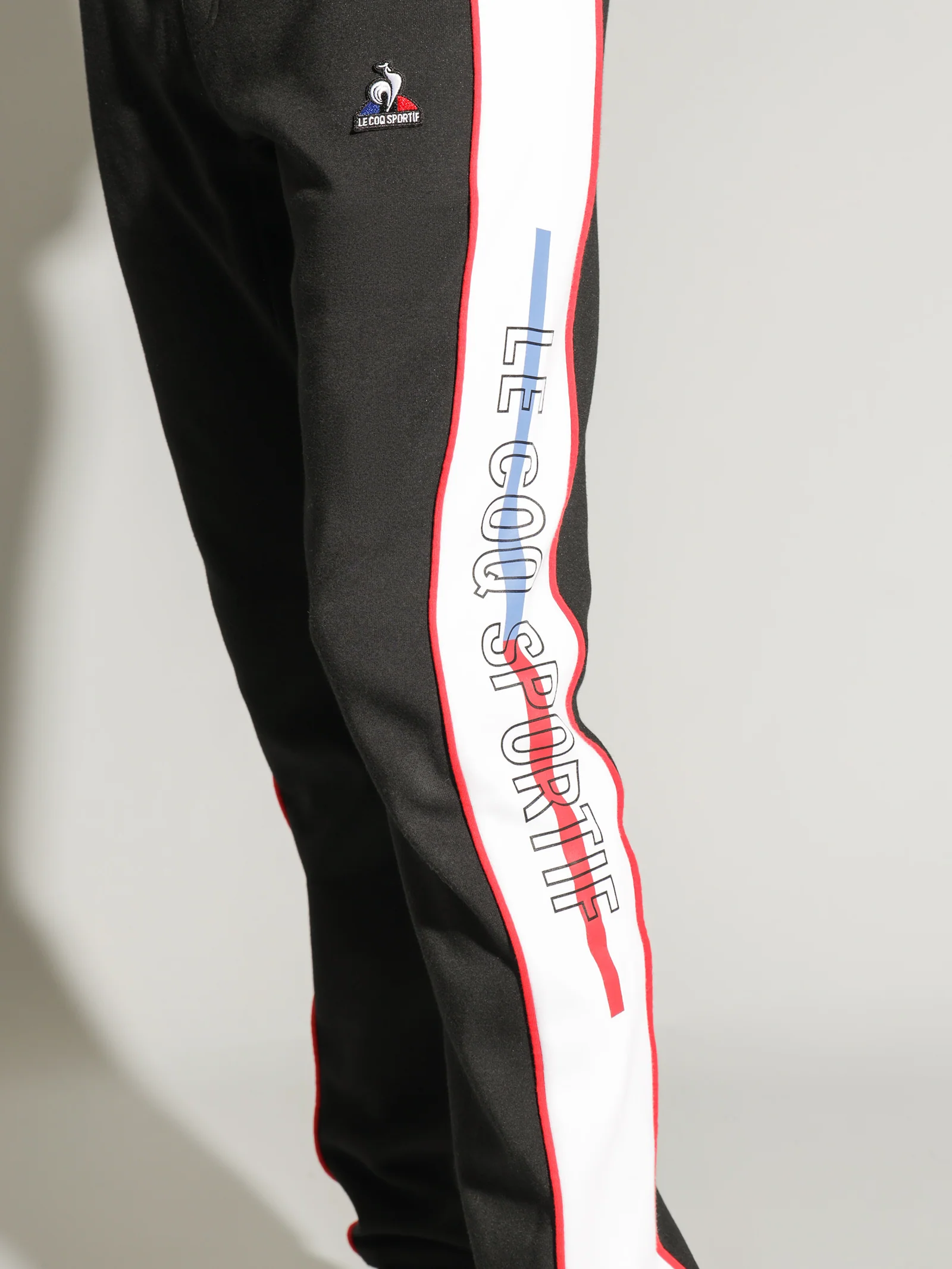 Theodore Track Pants - Image 2