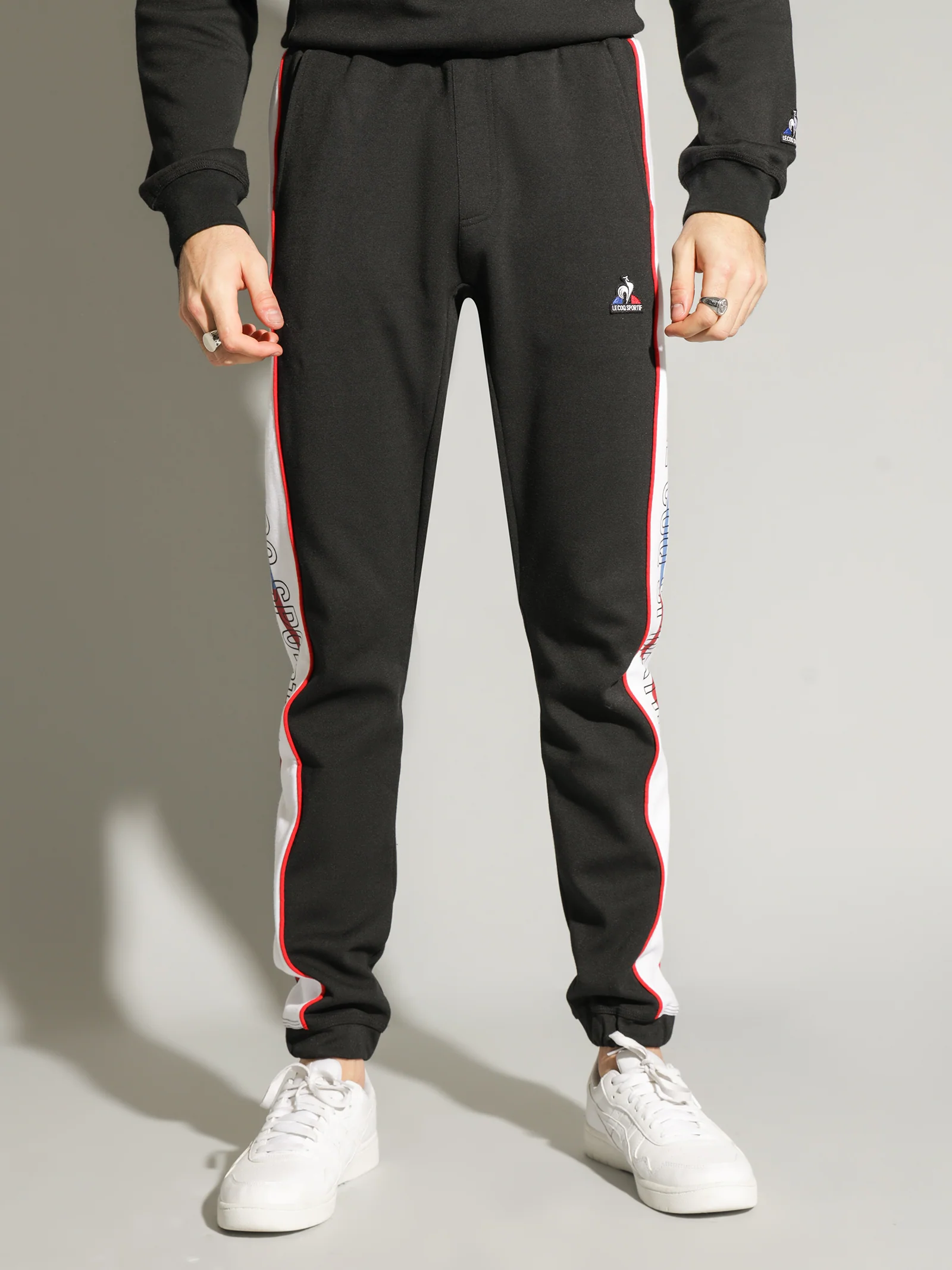 Theodore Track Pants - Image 5
