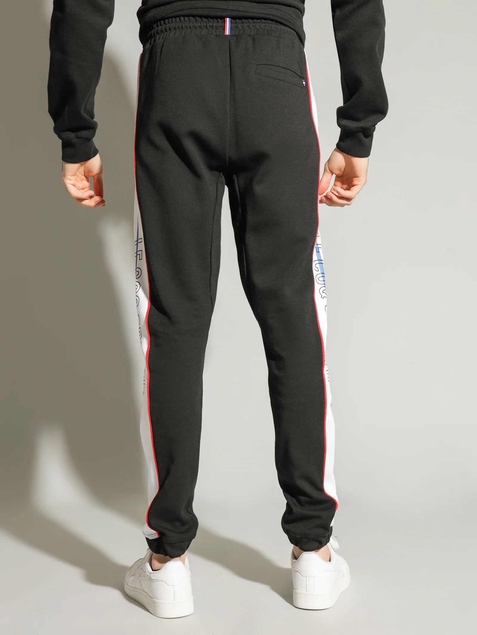 Theodore Track Pants - Image 6