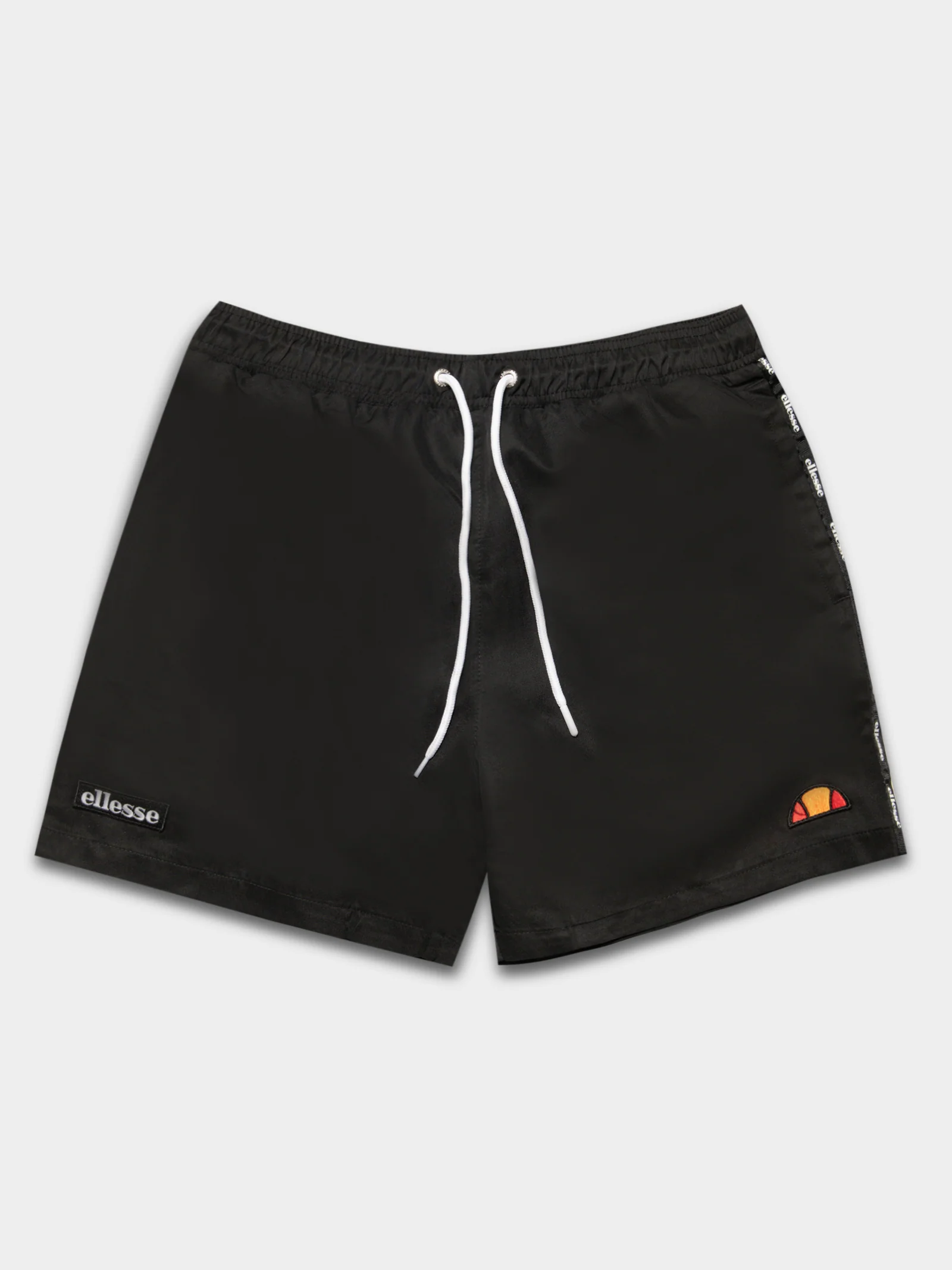 Theon Swim Shorts - Image 6
