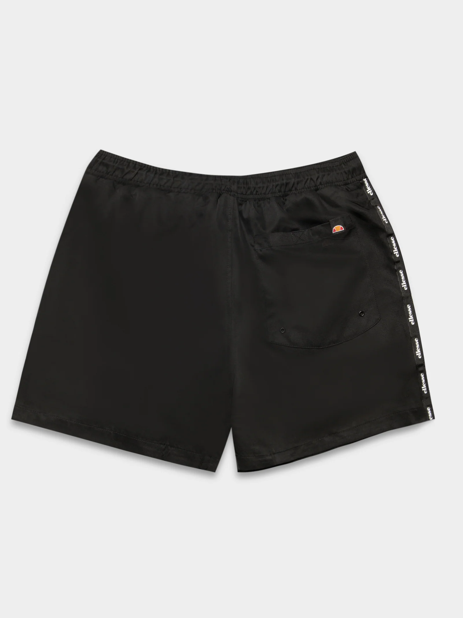 Theon Swim Shorts - Image 7