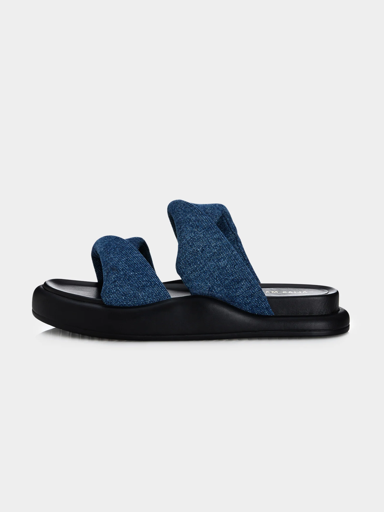 Therese Sandals - Image 3