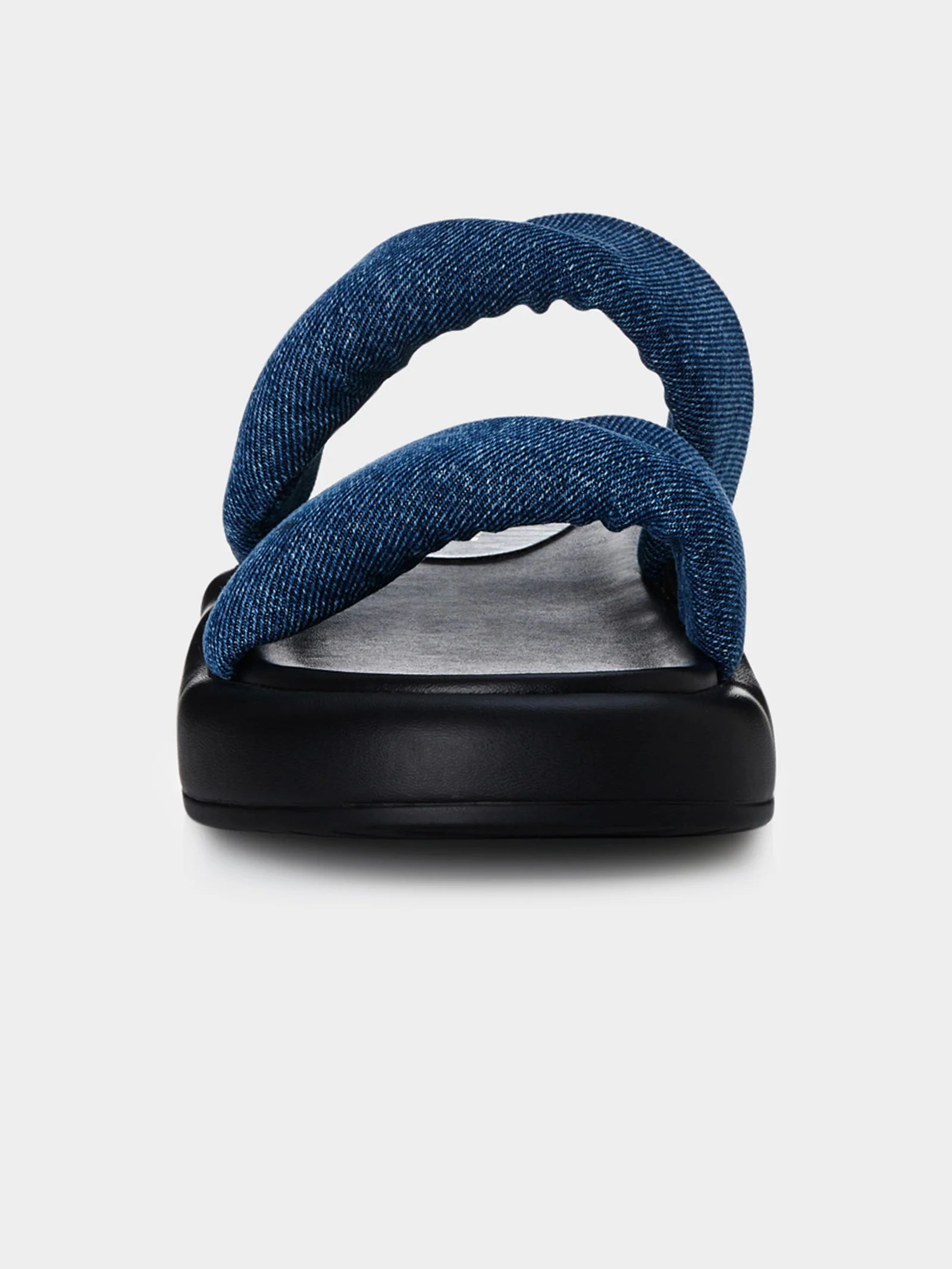 Therese Sandals - Image 4