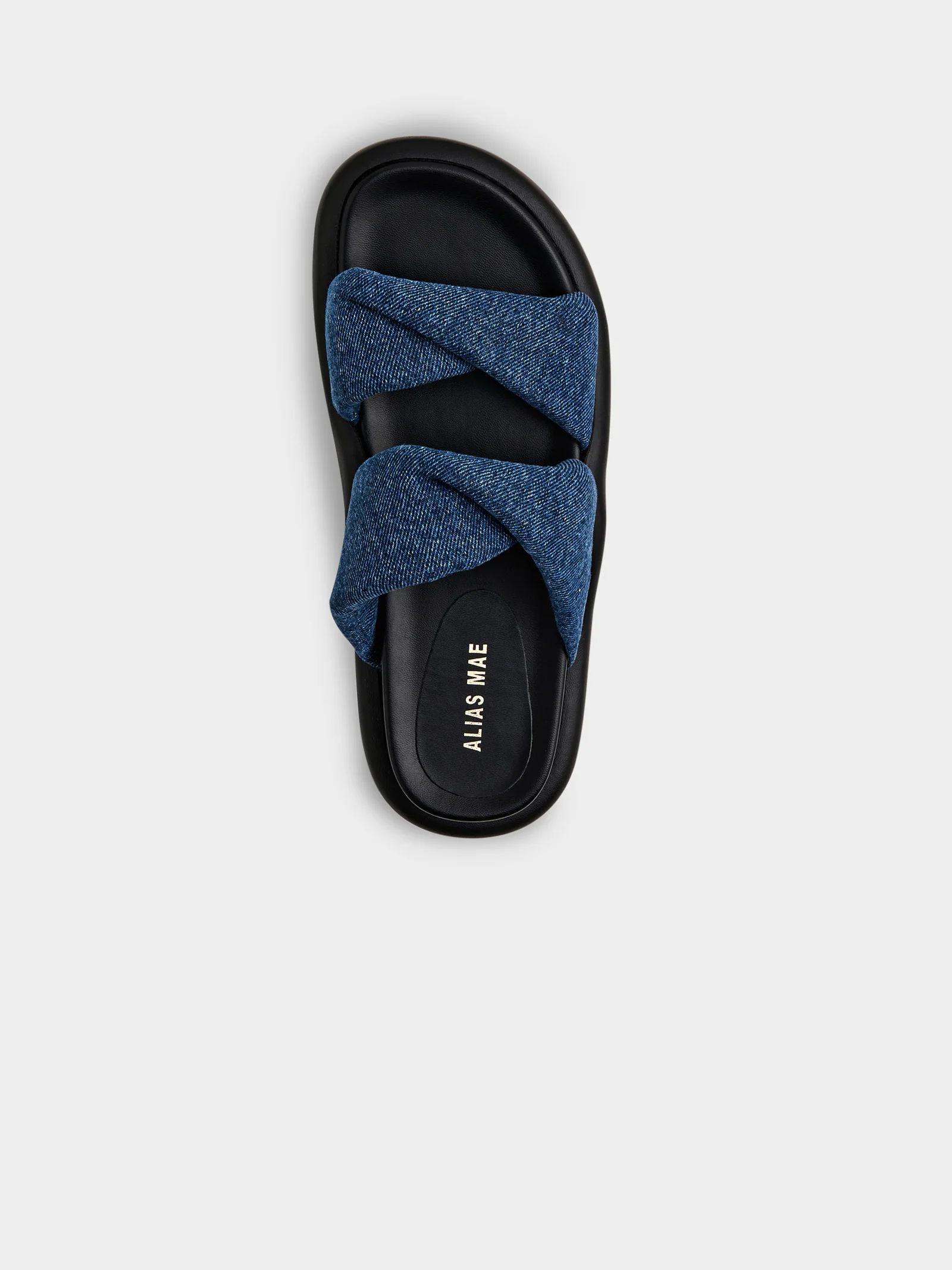 Therese Sandals - Image 5
