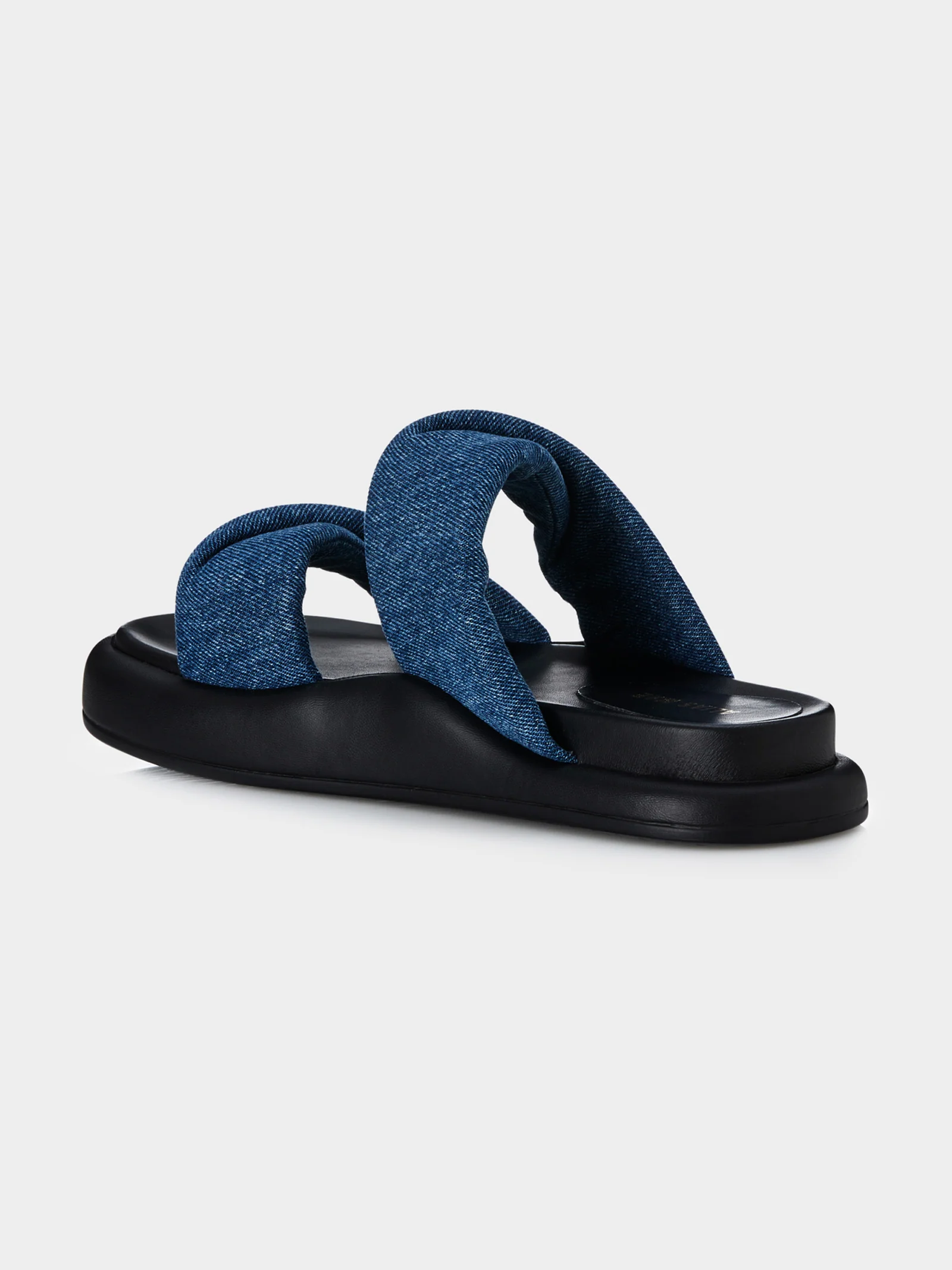 Therese Sandals - Image 6