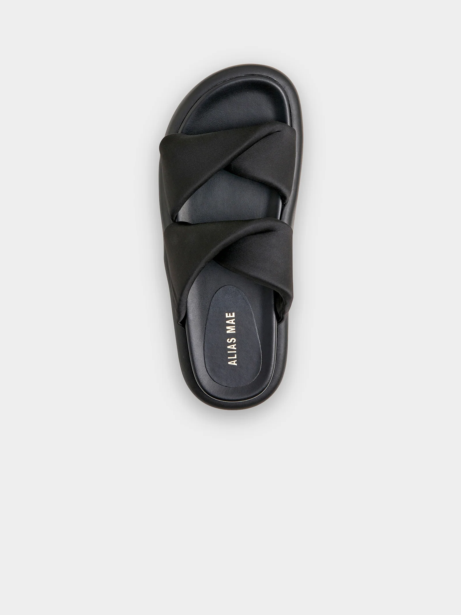Therese Sandals - Image 3