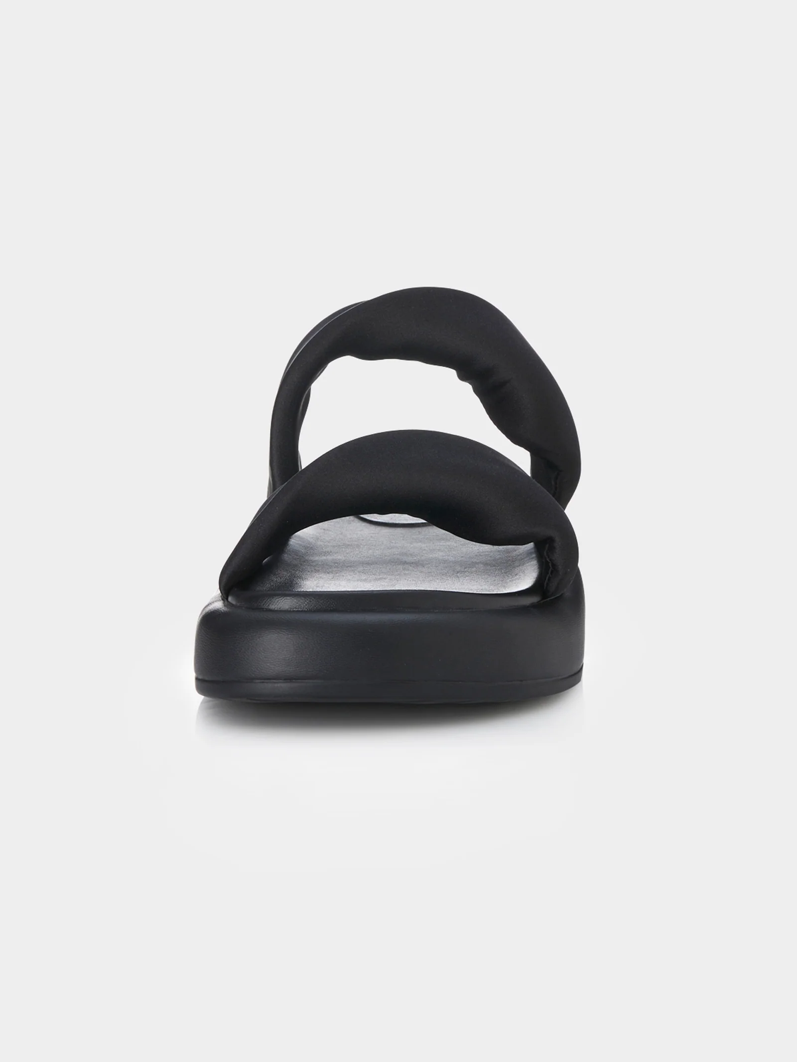 Therese Sandals - Image 4