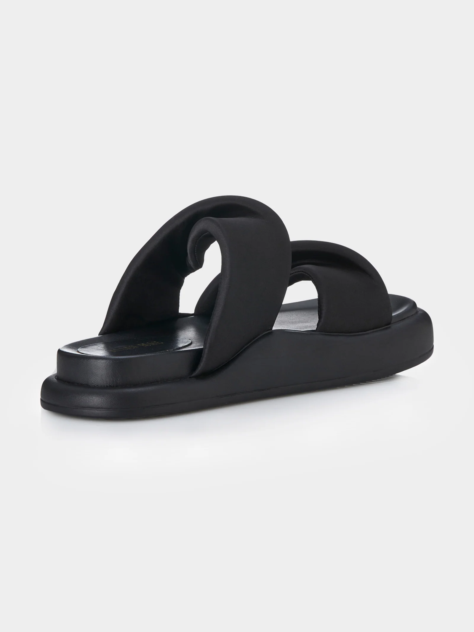 Therese Sandals - Image 5