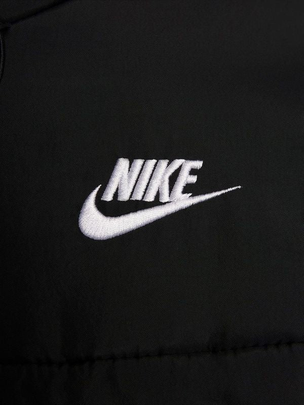 Therma-FIT Loose Hooded Jacket - Image 7