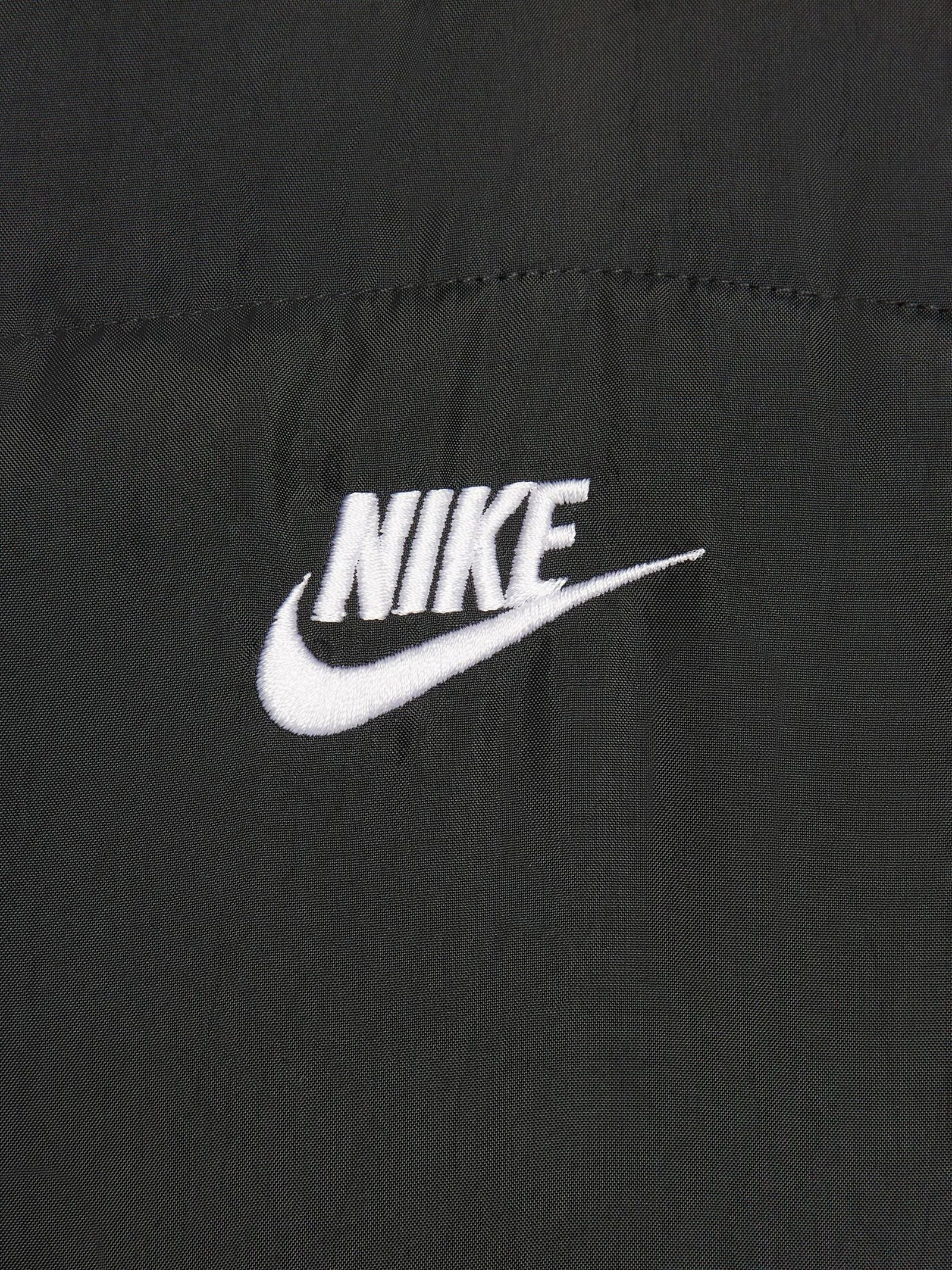 Therma-FIT Loose Vest - Image 4