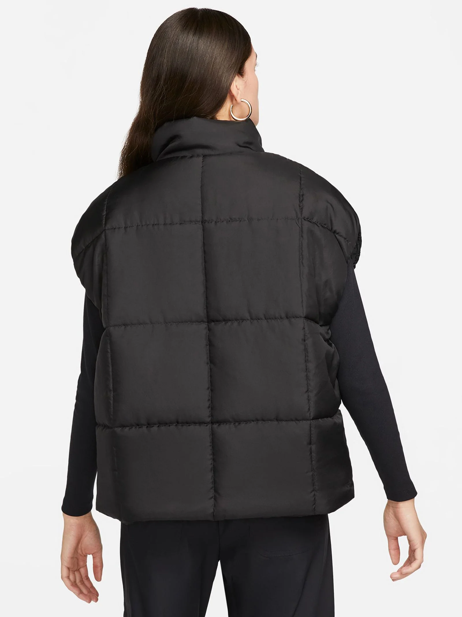 Therma-FIT Loose Vest - Image 7