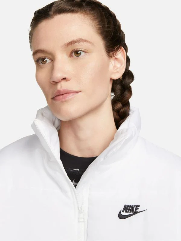 Therma-FIT Loose Vest - Image 3