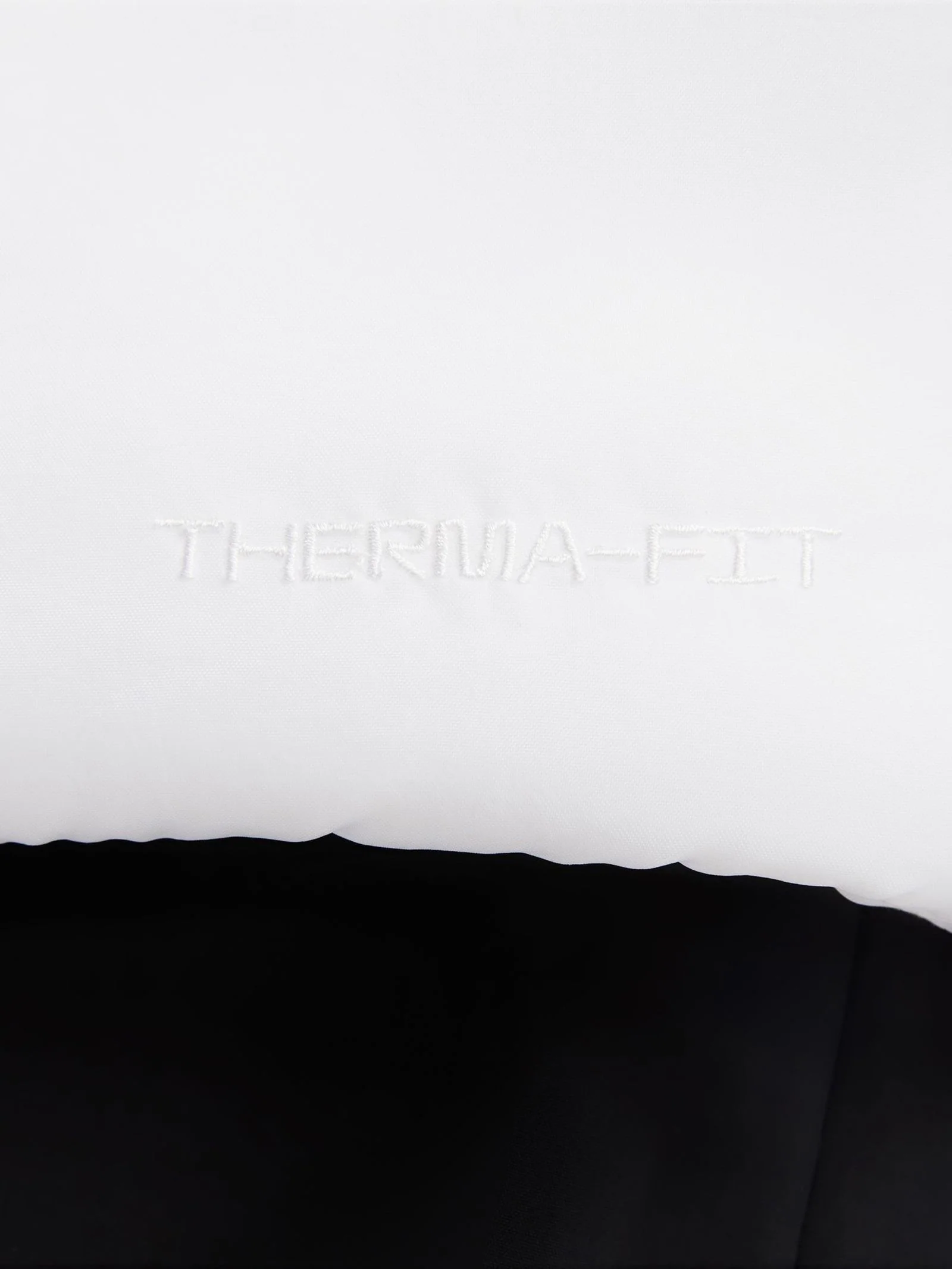 Therma-FIT Loose Vest - Image 6