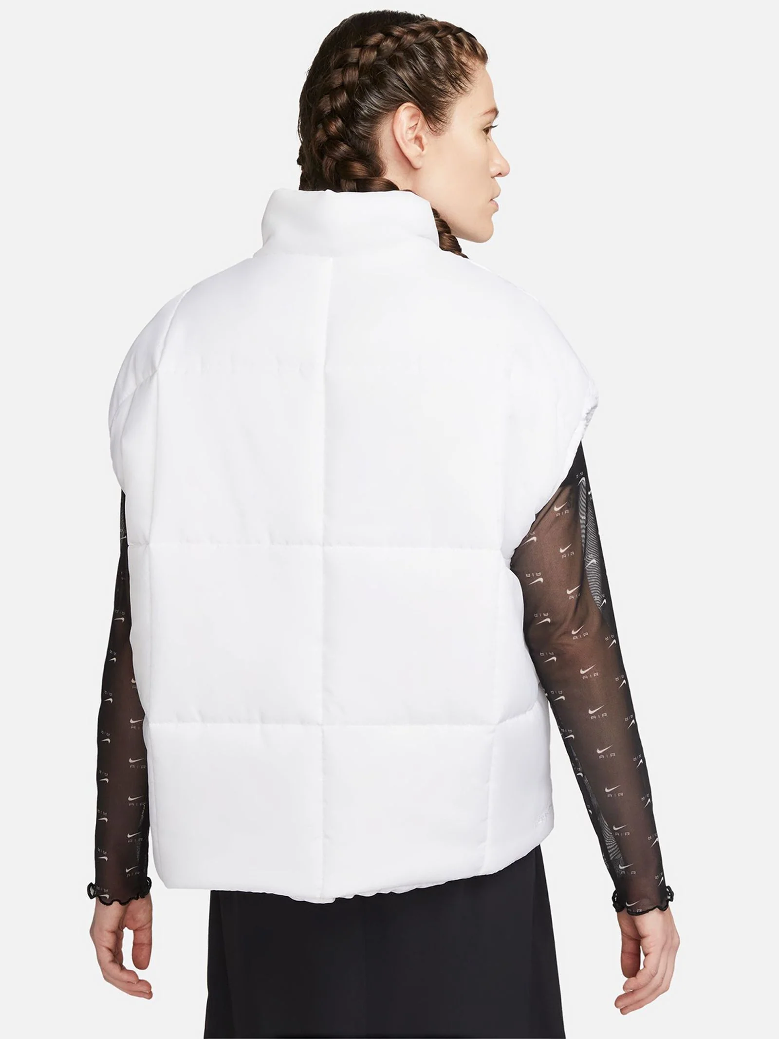 Therma-FIT Loose Vest - Image 7