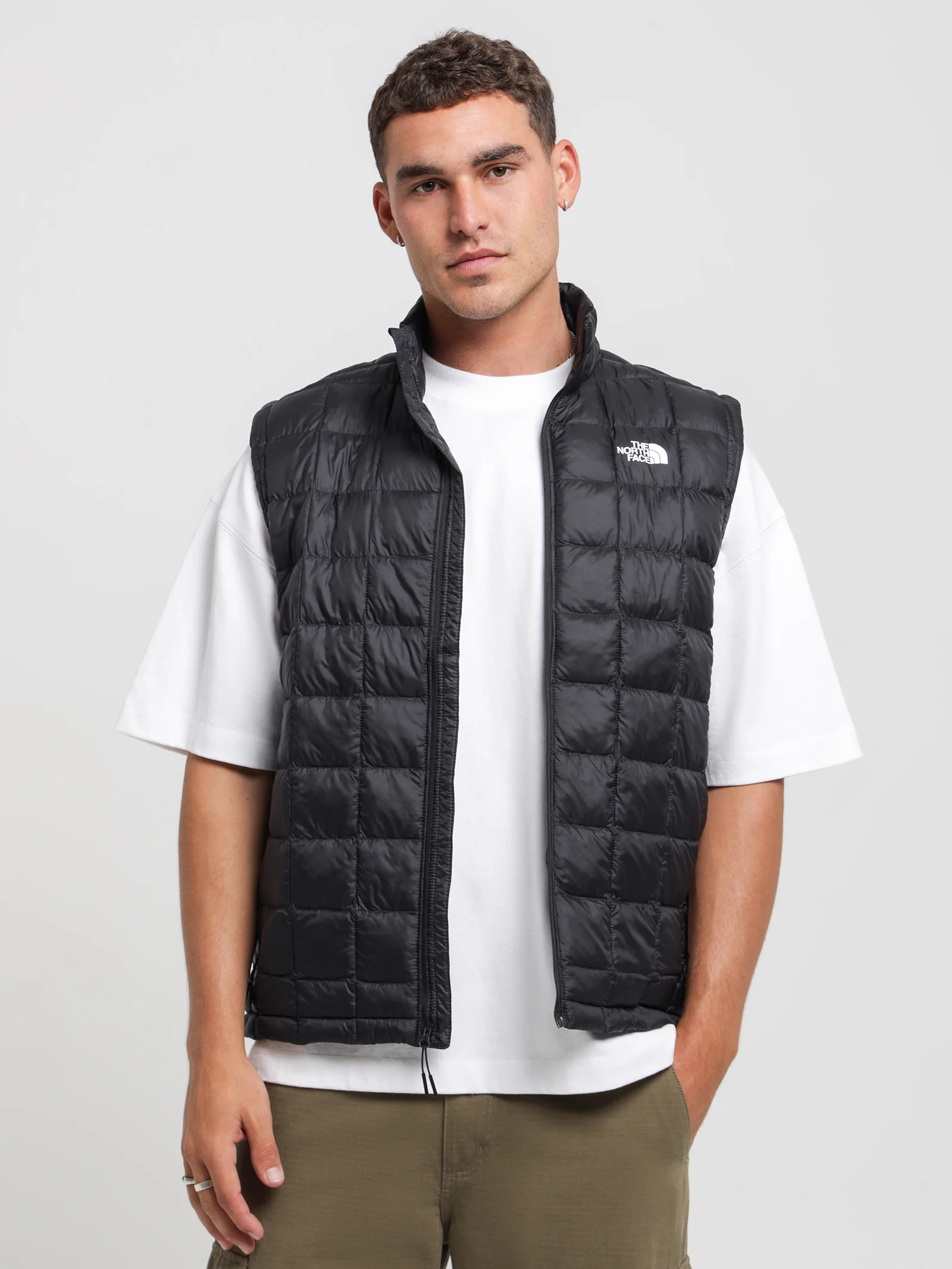 ThermoBall™ Eco 2.0 Vest - Image 2