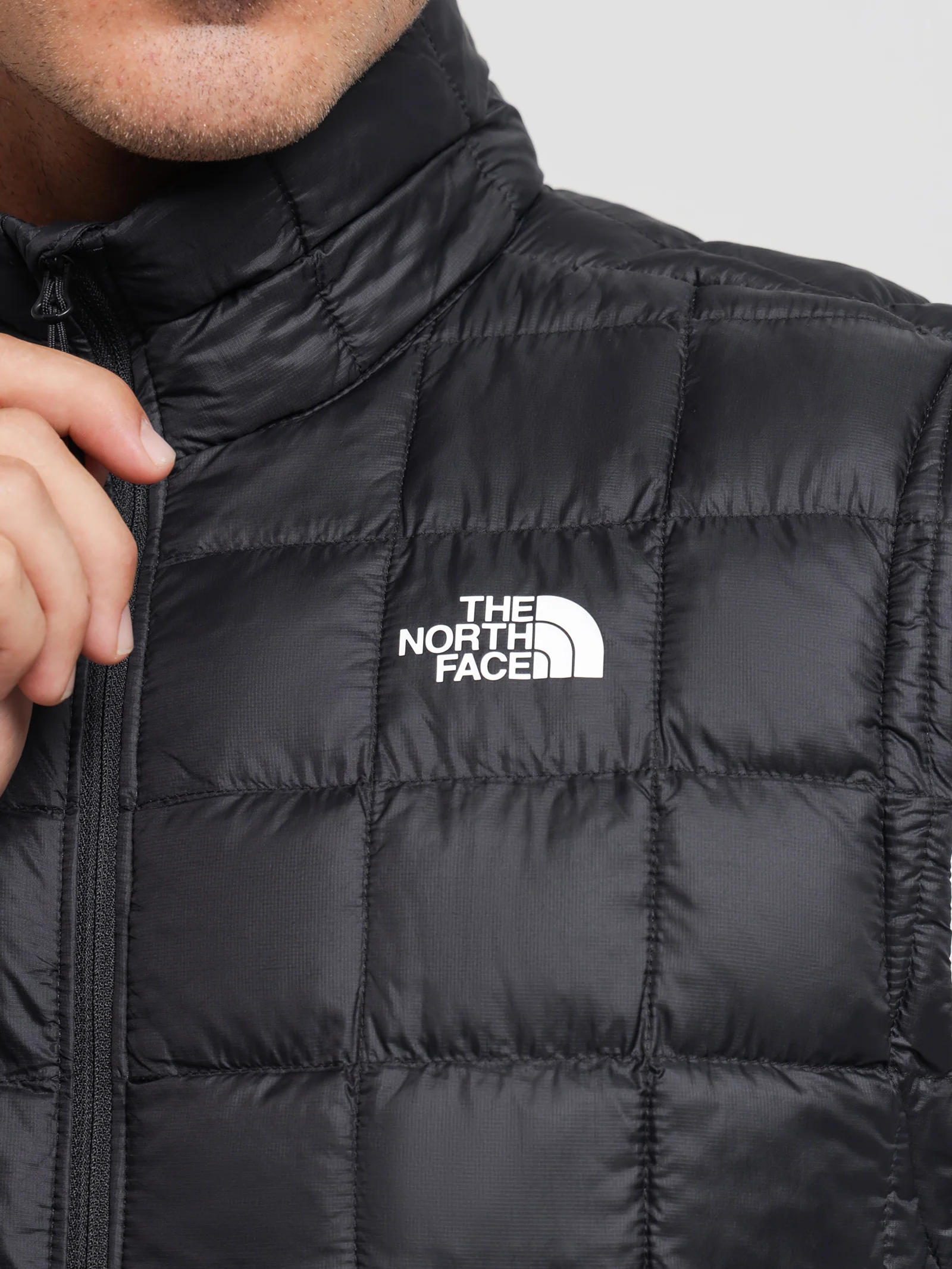 ThermoBall™ Eco 2.0 Vest - Image 3