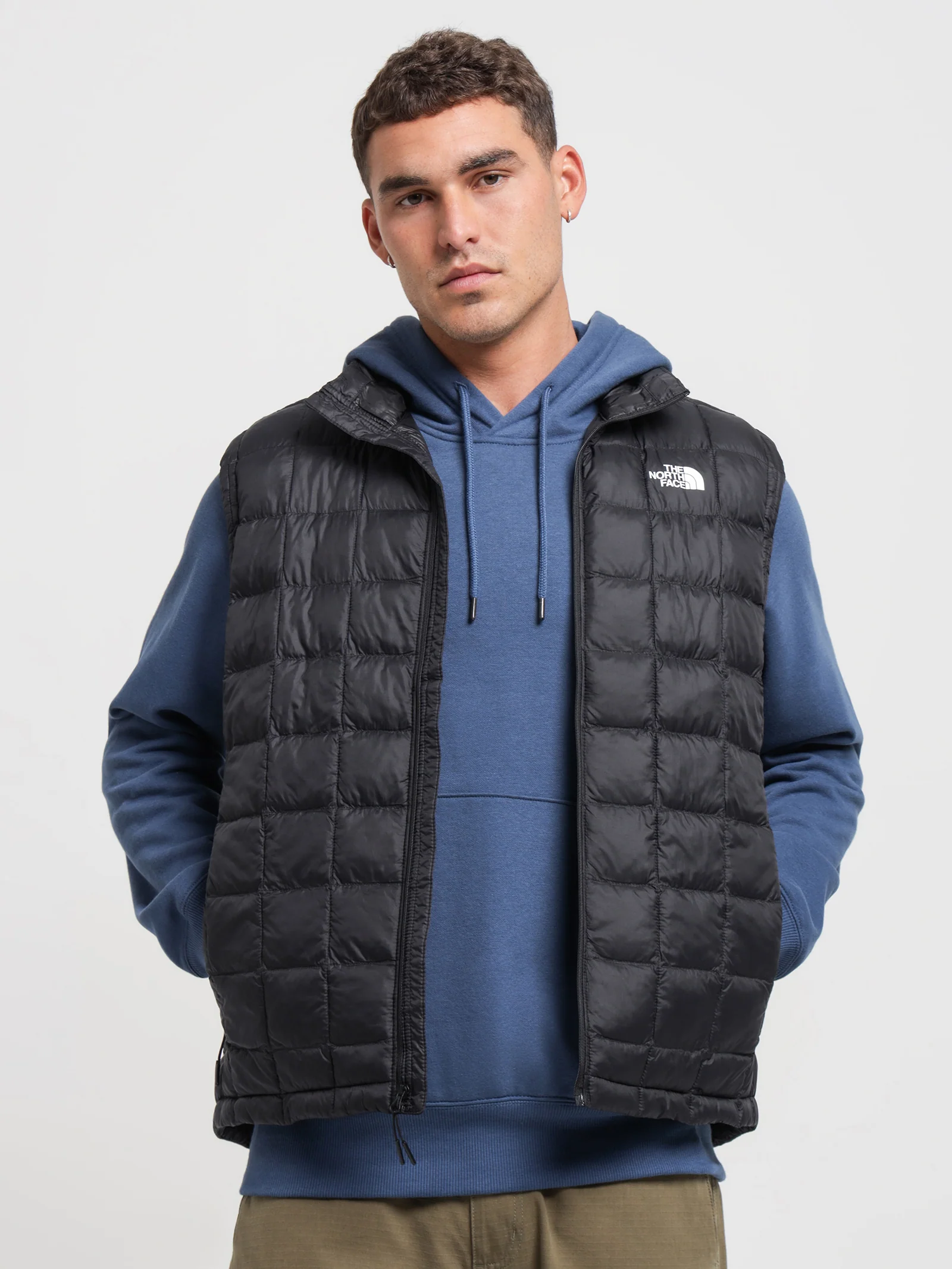 ThermoBall™ Eco 2.0 Vest - Image 4