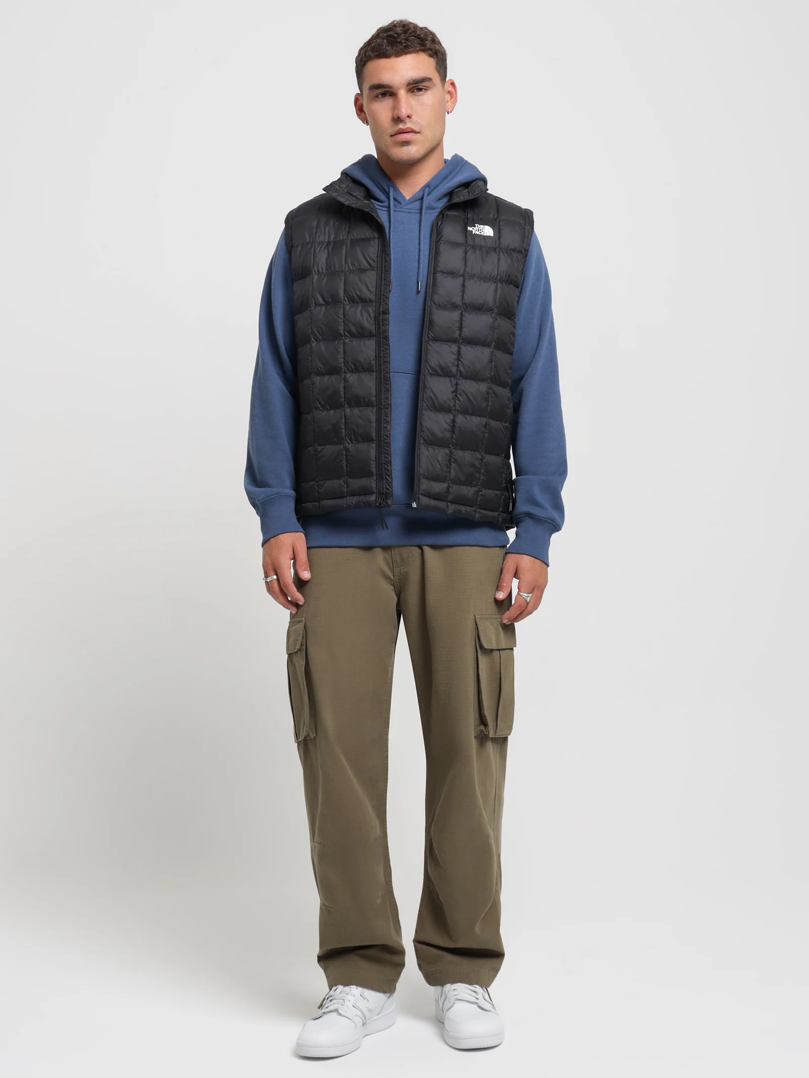 ThermoBall™ Eco 2.0 Vest - Image 5