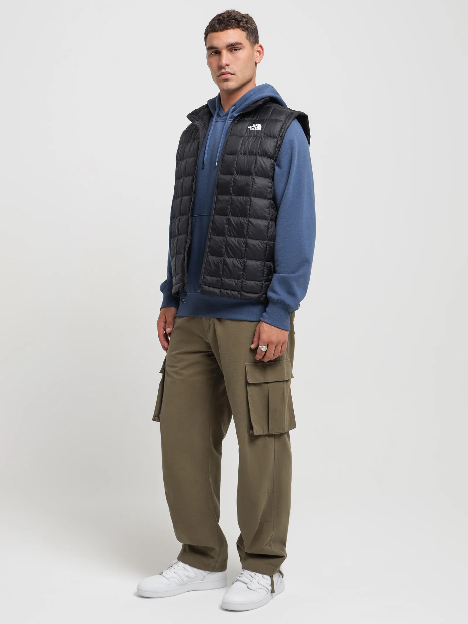 ThermoBall™ Eco 2.0 Vest - Image 6