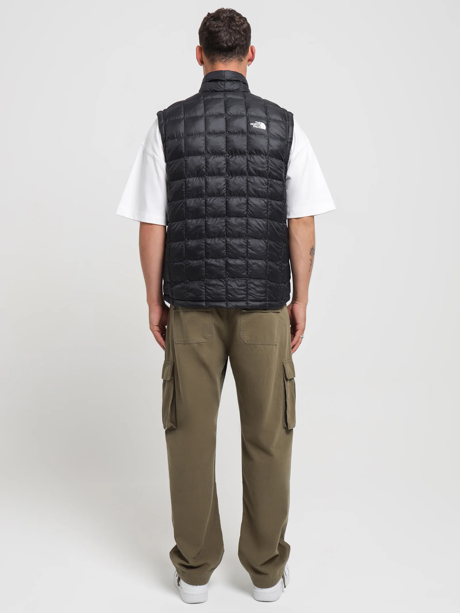 ThermoBall™ Eco 2.0 Vest - Image 7