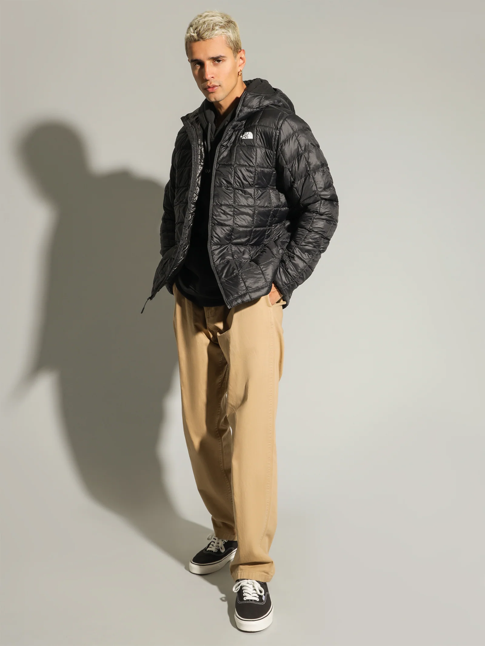 ThermoBall Eco Hoodie Puffer Jacket - Image 3