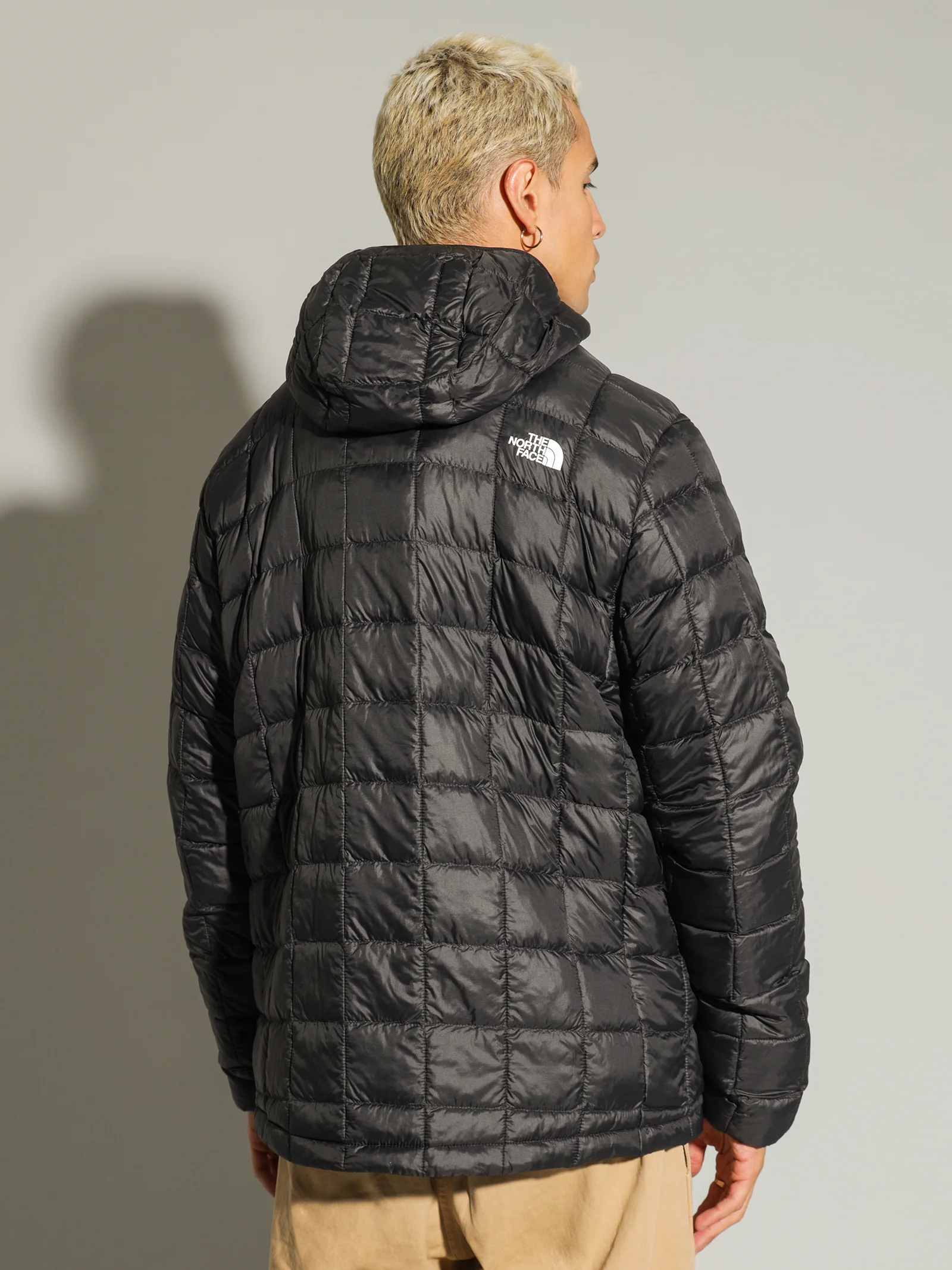 ThermoBall Eco Hoodie Puffer Jacket - Image 6