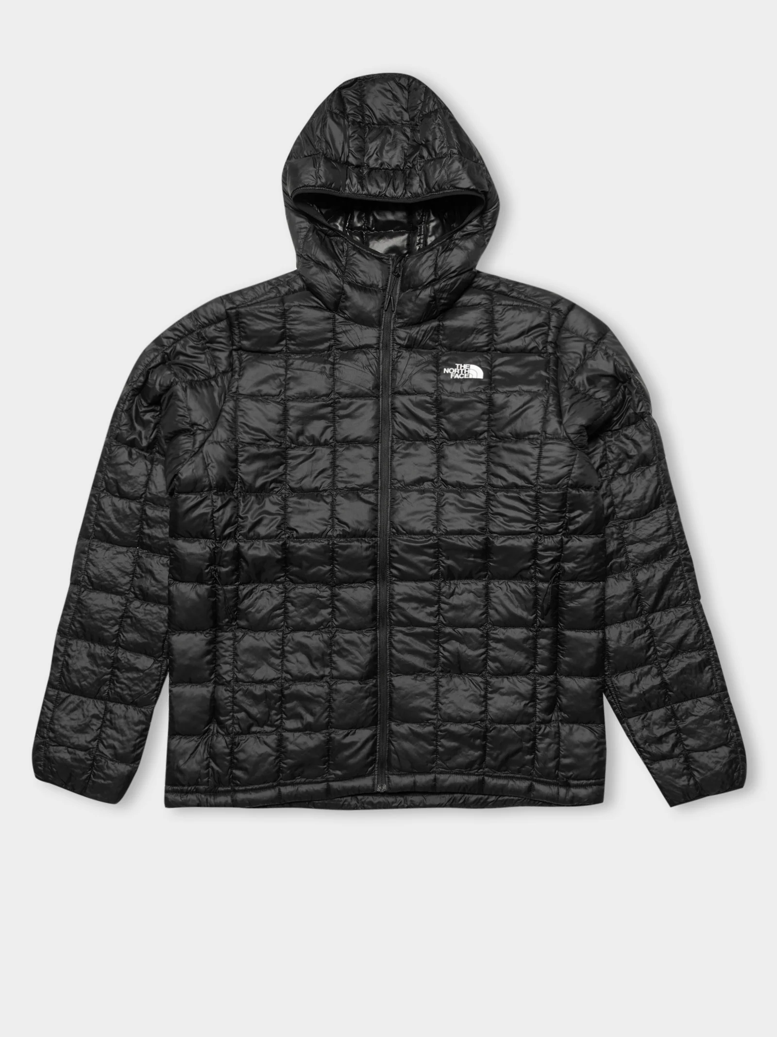 ThermoBall Eco Hoodie Puffer Jacket - Image 7