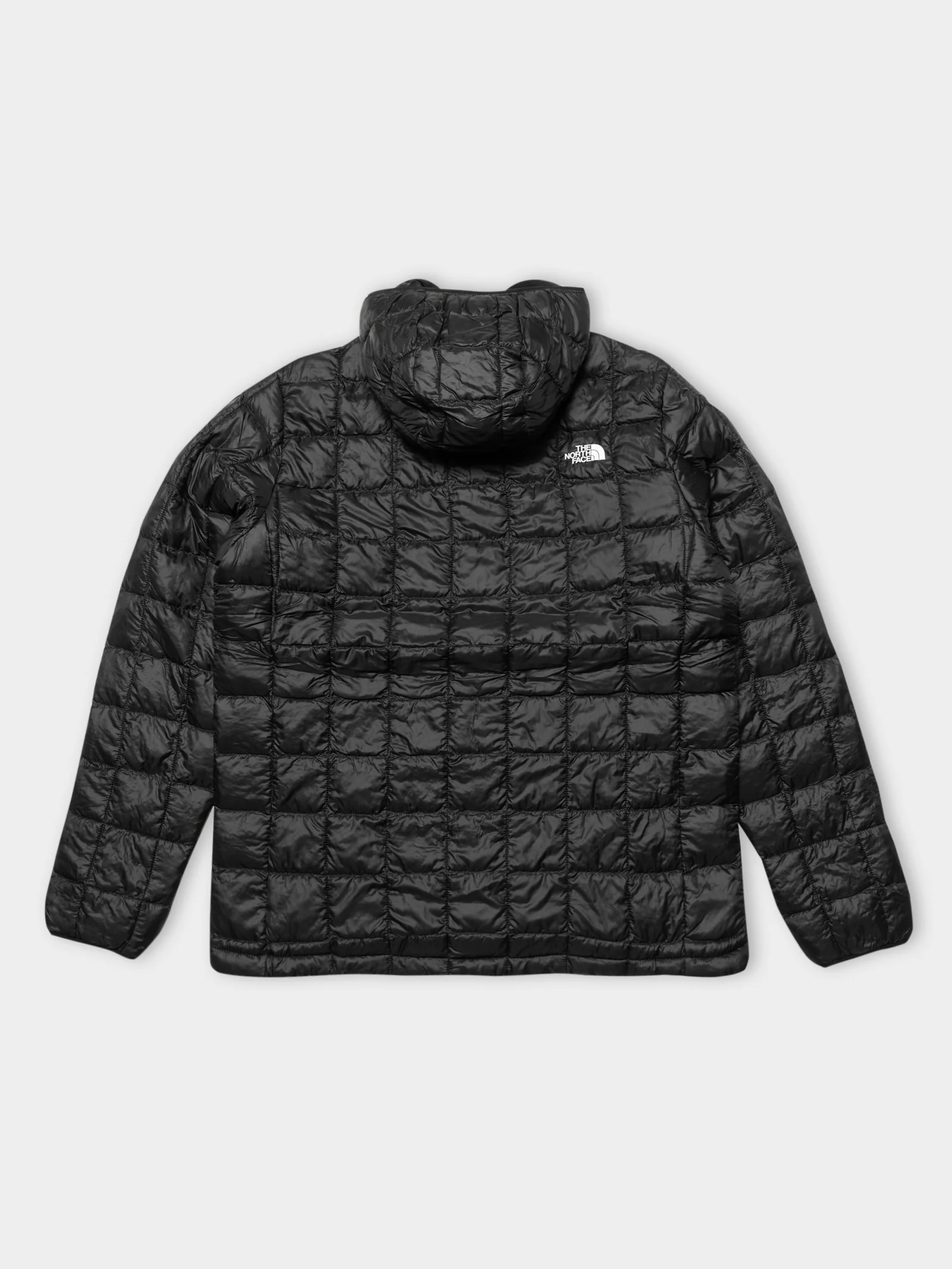 ThermoBall Eco Hoodie Puffer Jacket - Image 8